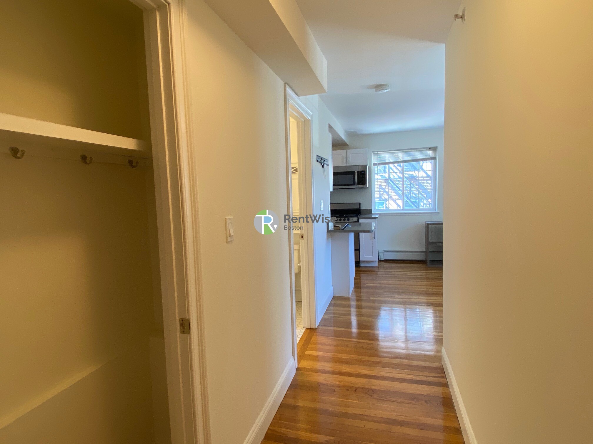 8 Griggs St, Brighton