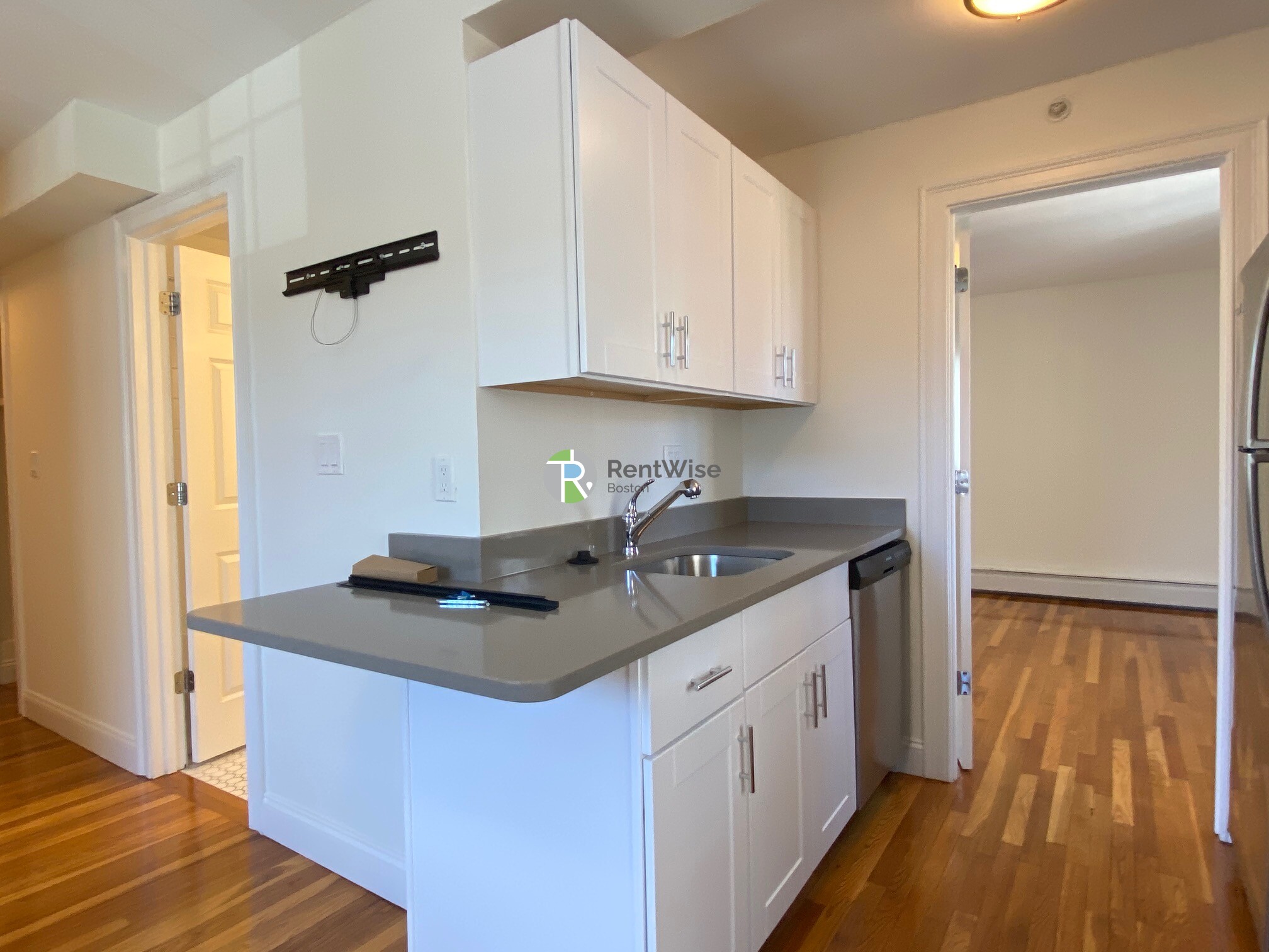 8 Griggs St, Brighton