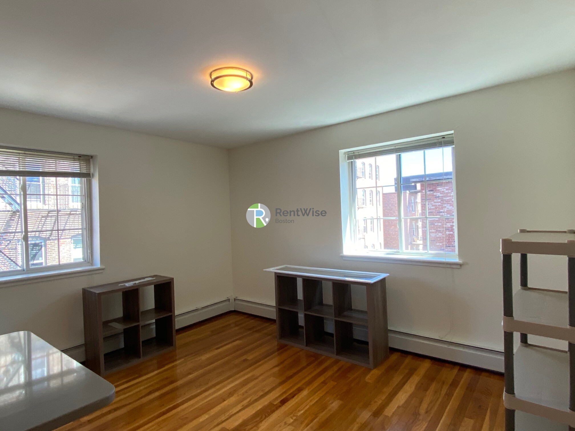 8 Griggs St, Brighton