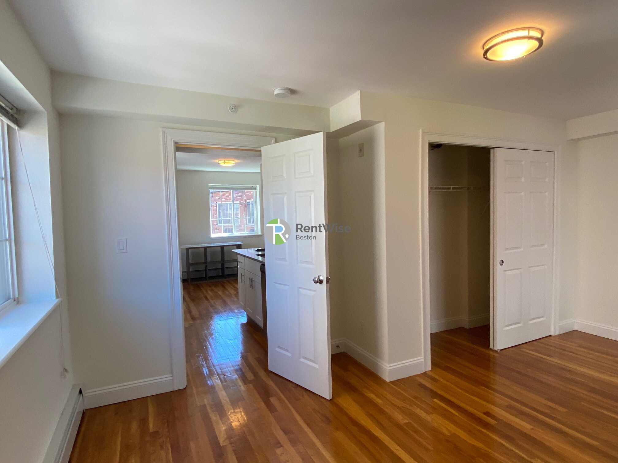 8 Griggs St, Brighton