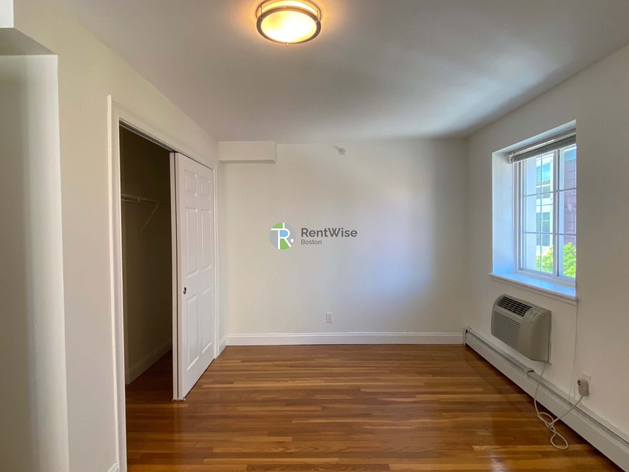 8 Griggs St, Brighton