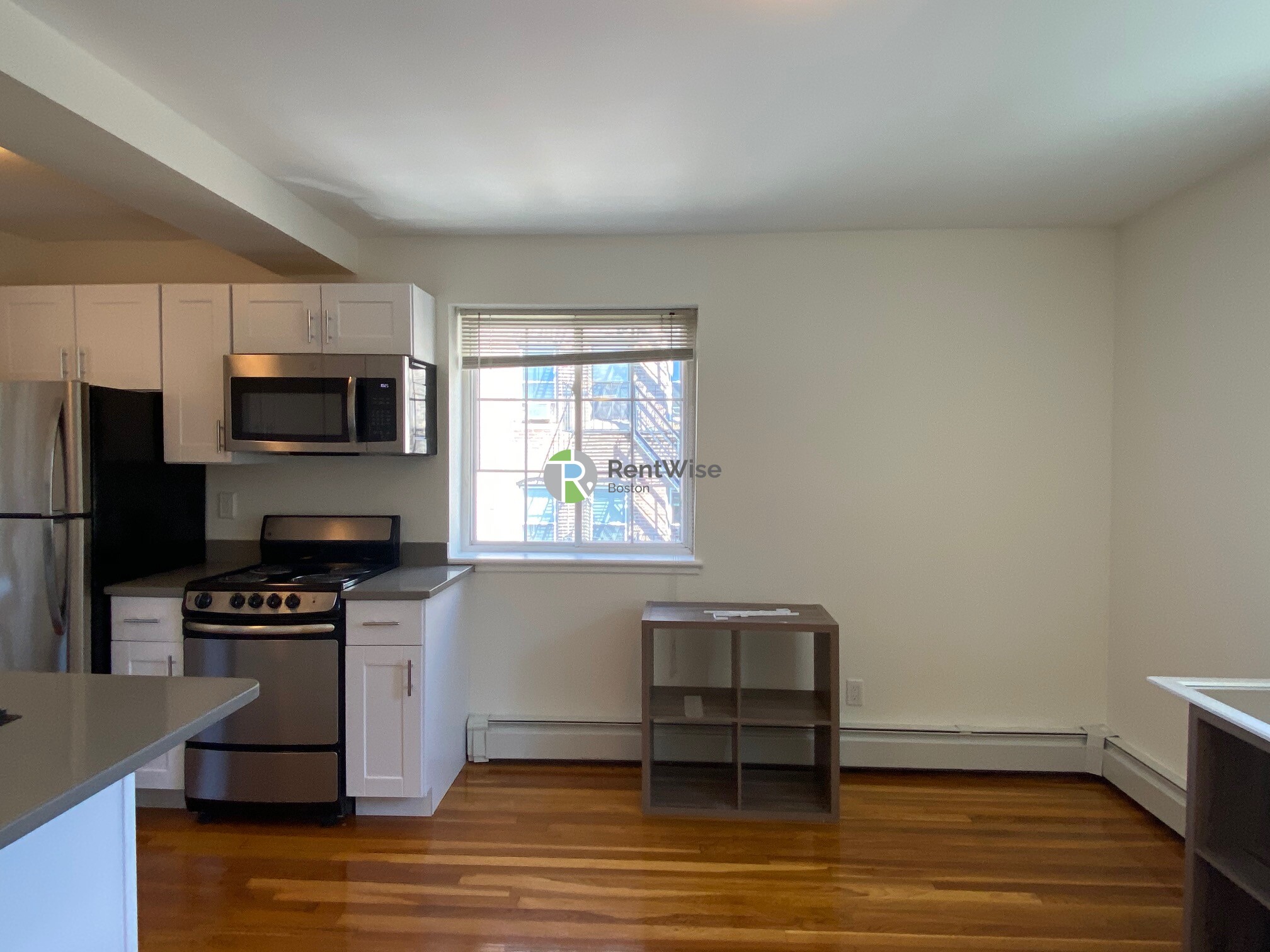 8 Griggs St, Brighton