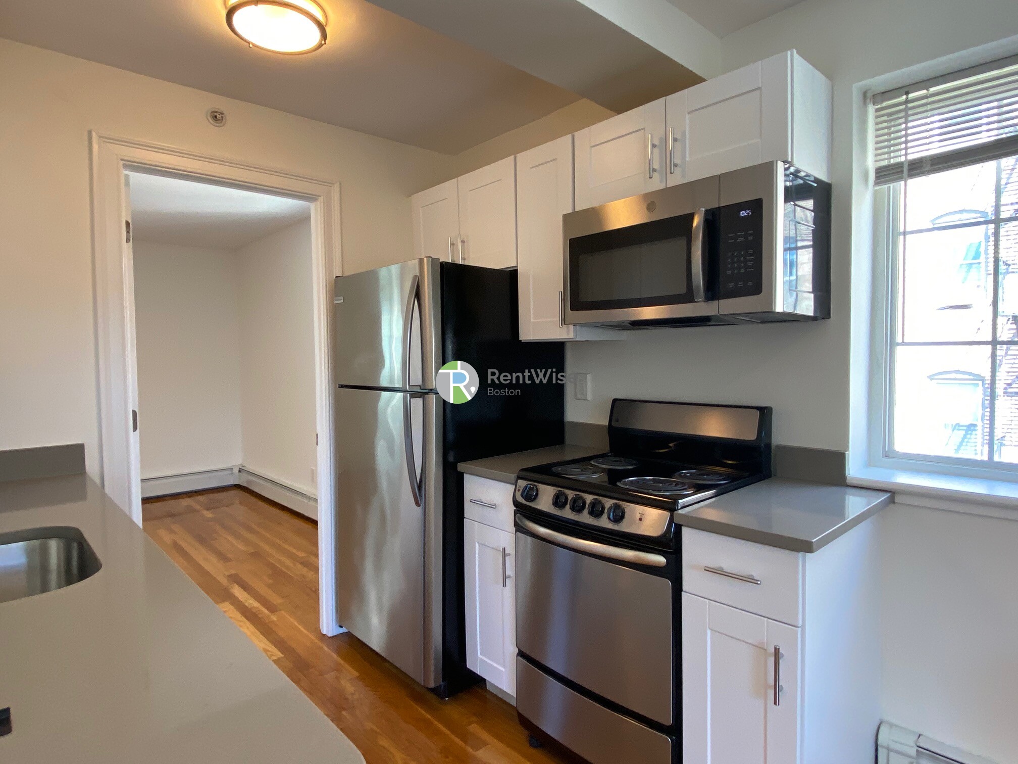 8 Griggs St, Brighton