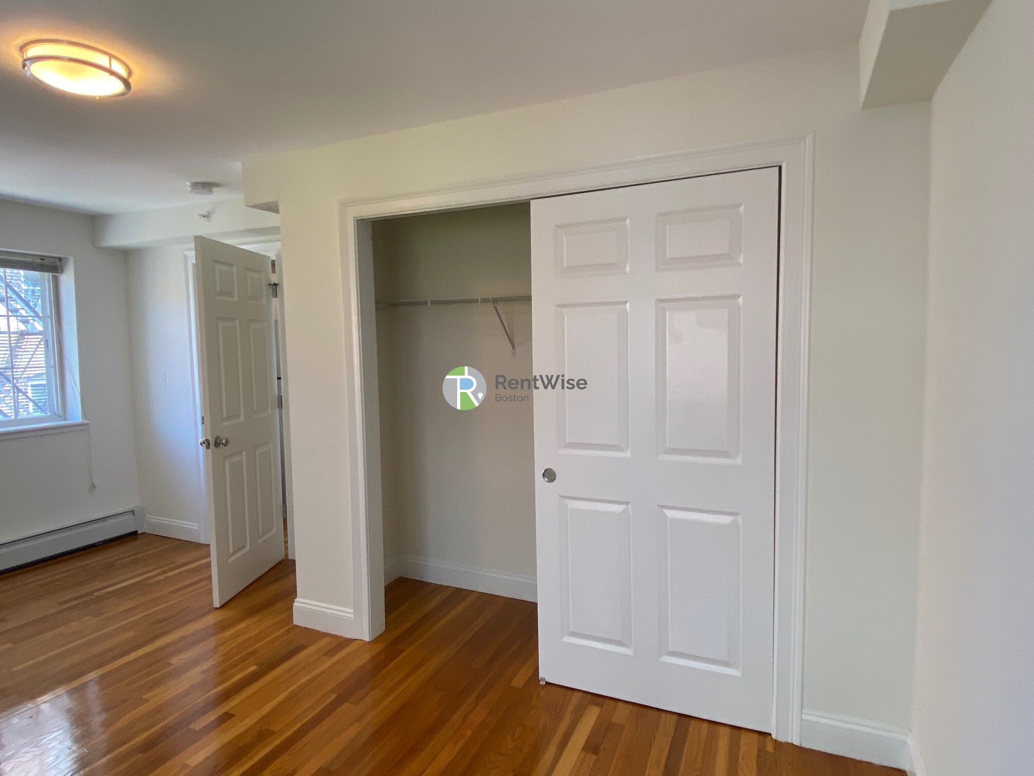 8 Griggs St, Brighton