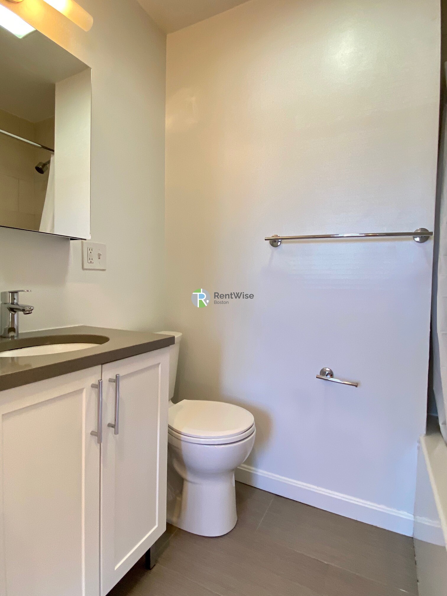 10 Brainerd Rd, Allston