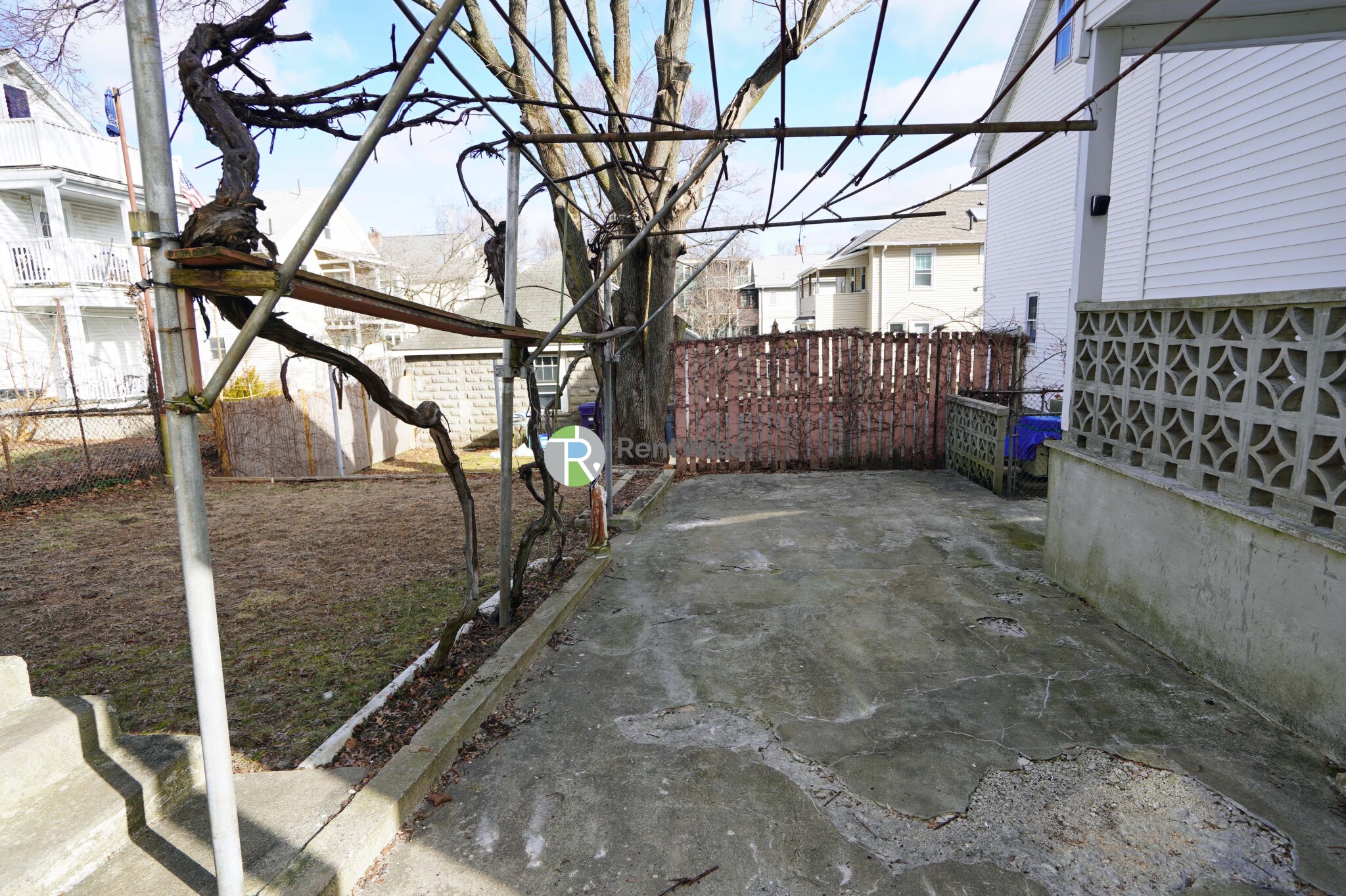 34 Dickinson Rd, Brighton