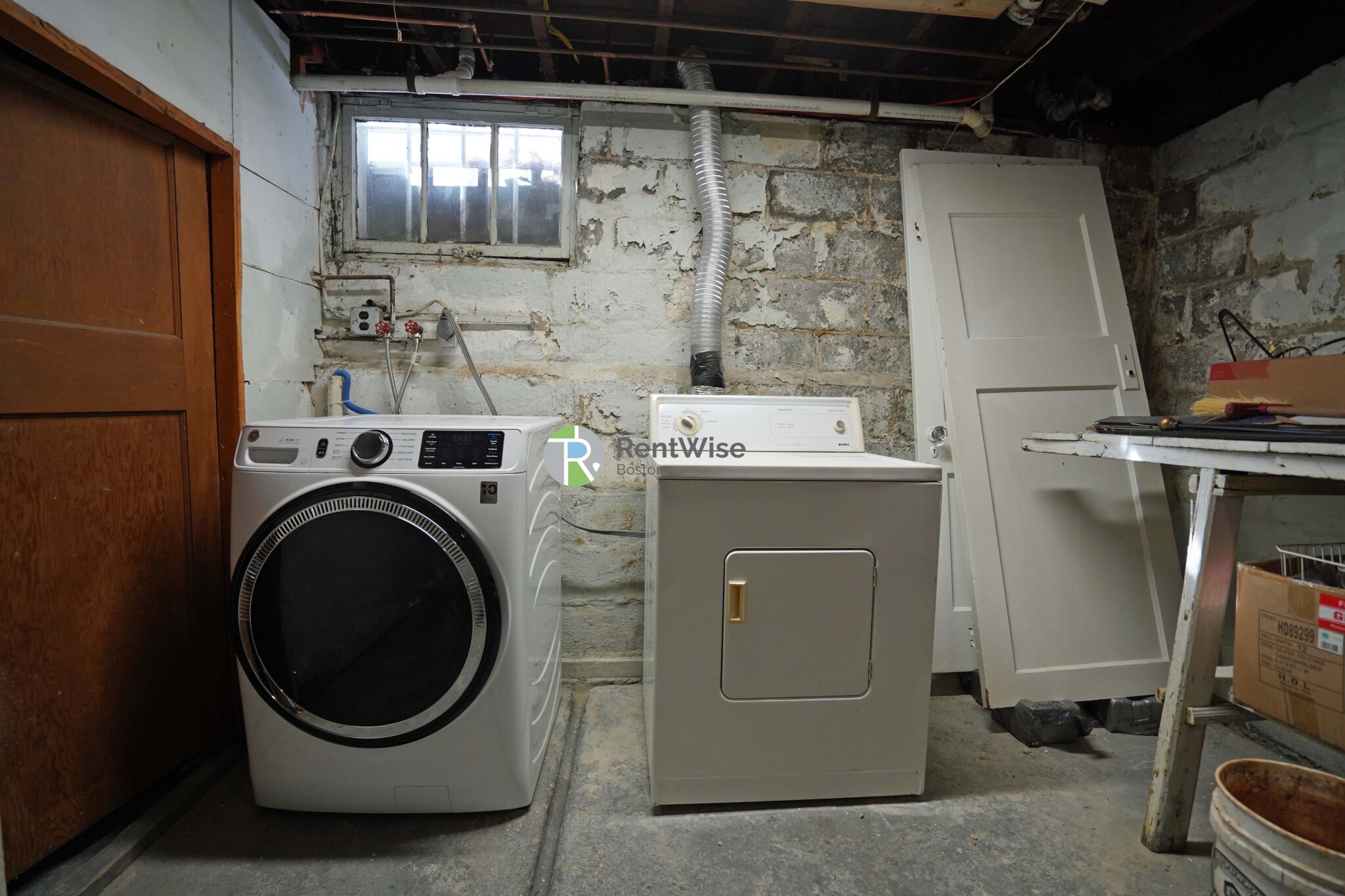 34 Dickinson Rd, Brighton