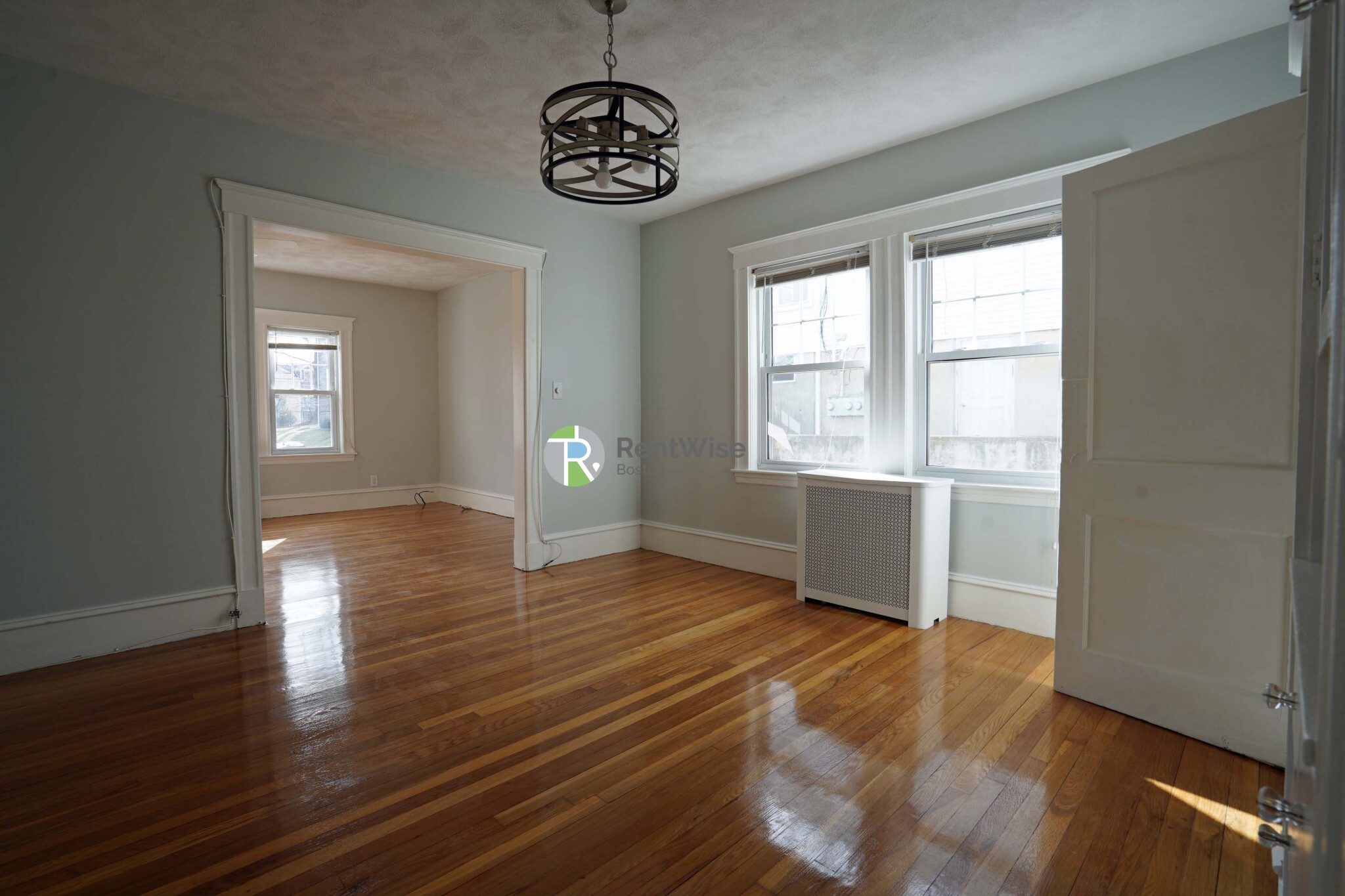 34 Dickinson Rd, Brighton