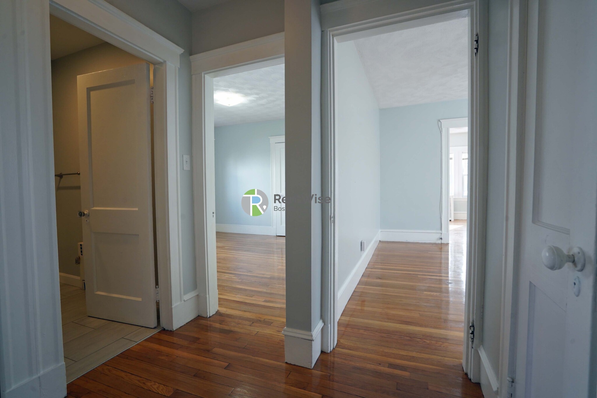 34 Dickinson Rd, Brighton