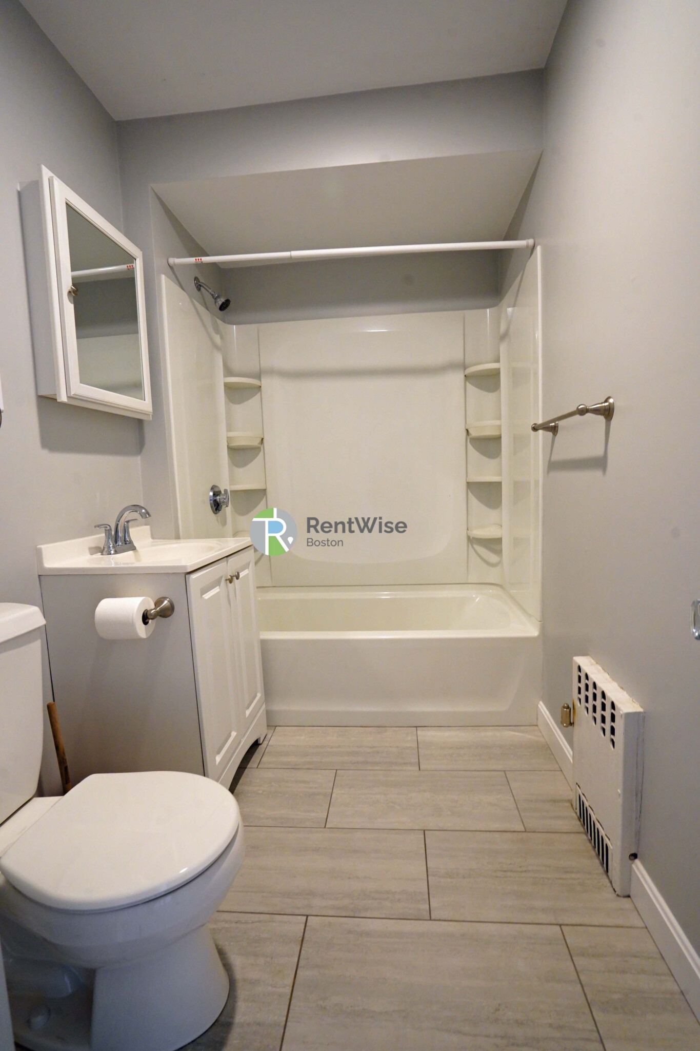 34 Dickinson Rd, Brighton