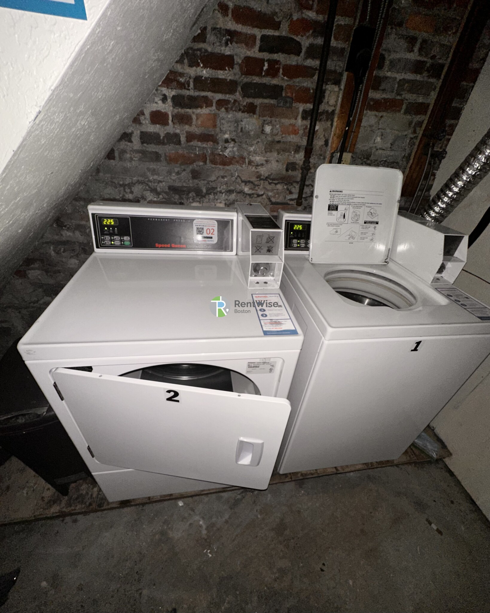 15 Garden St, Beacon Hill