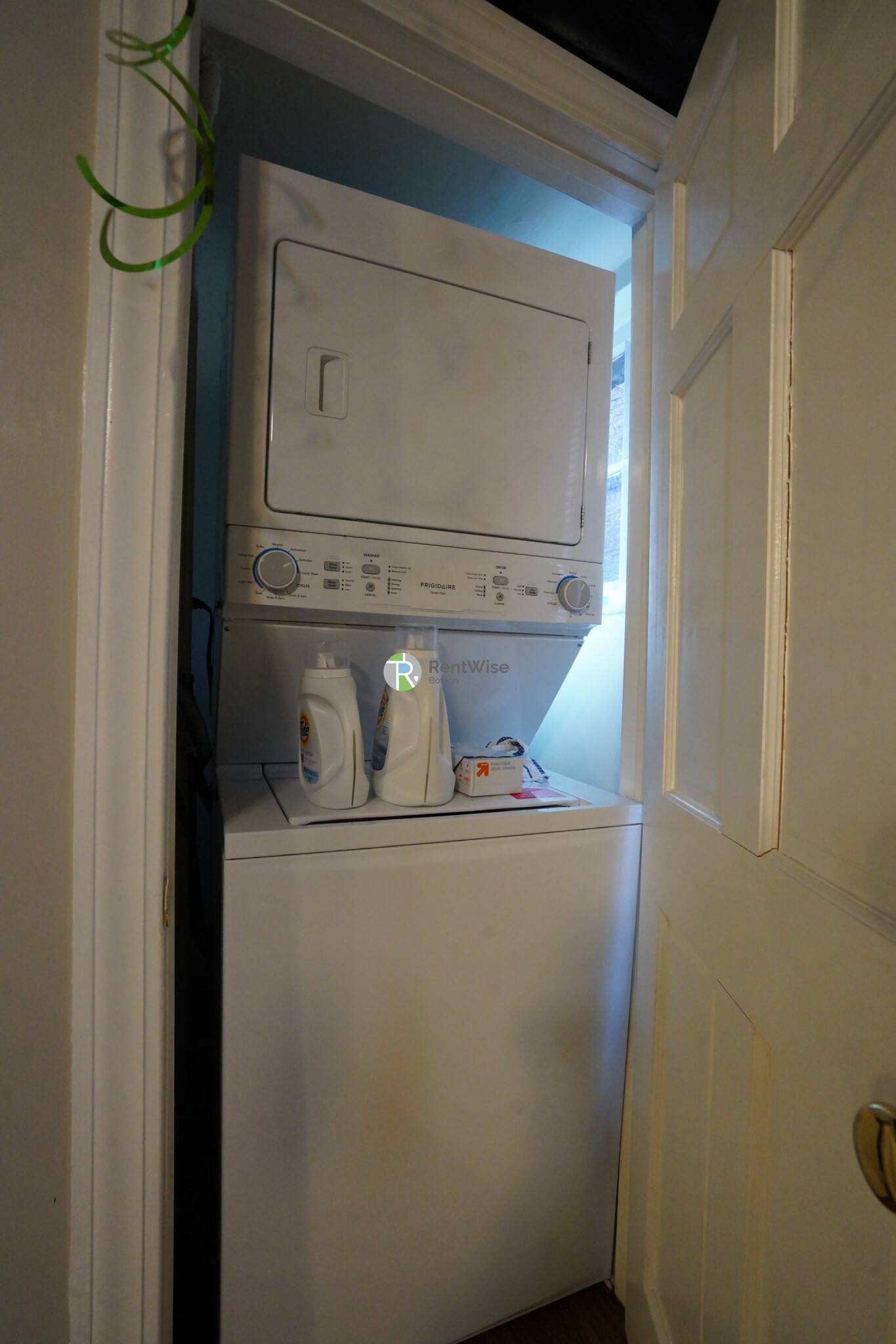 3 Champney Pl, Beacon Hill