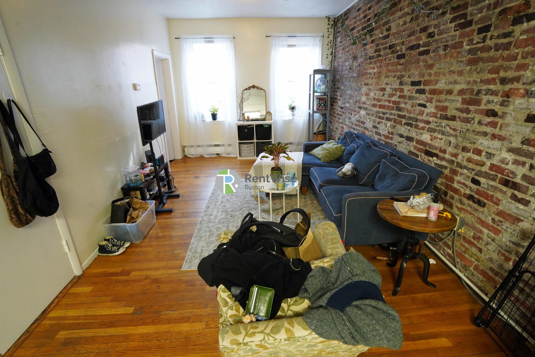 15 Garden St, Beacon Hill