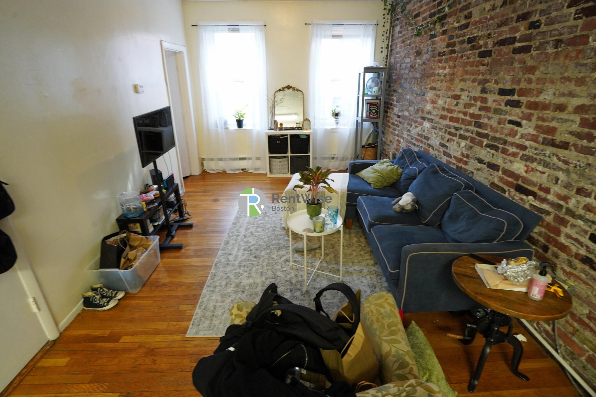 15 Garden St, Beacon Hill