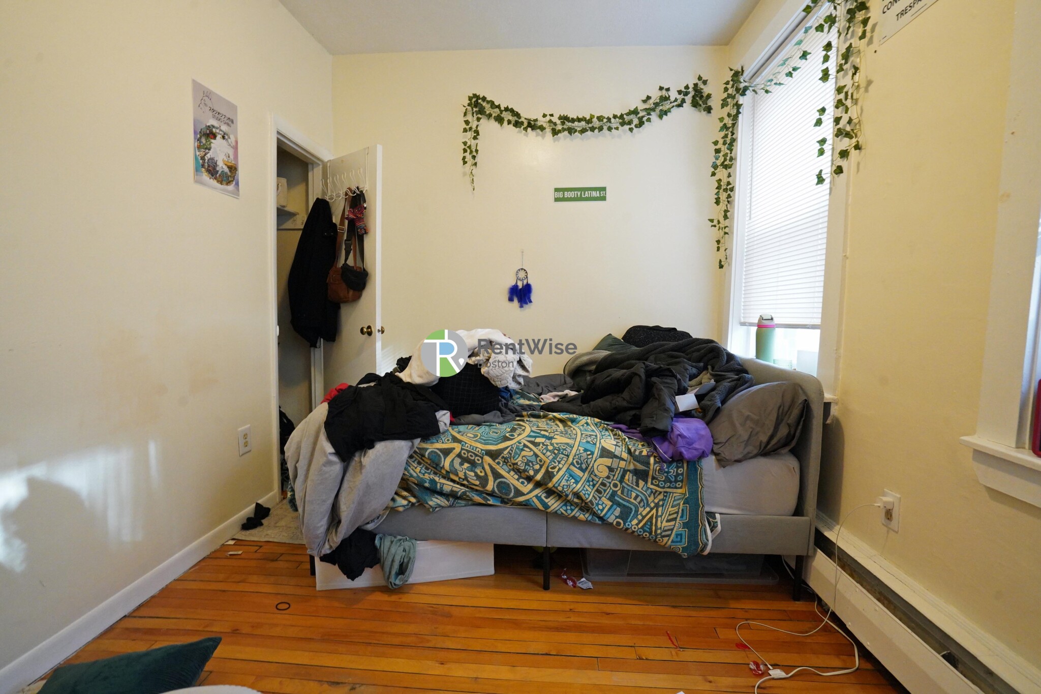 15 Garden St, Beacon Hill