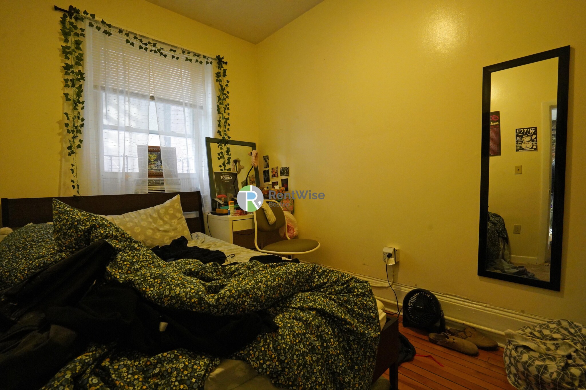 15 Garden St, Beacon Hill