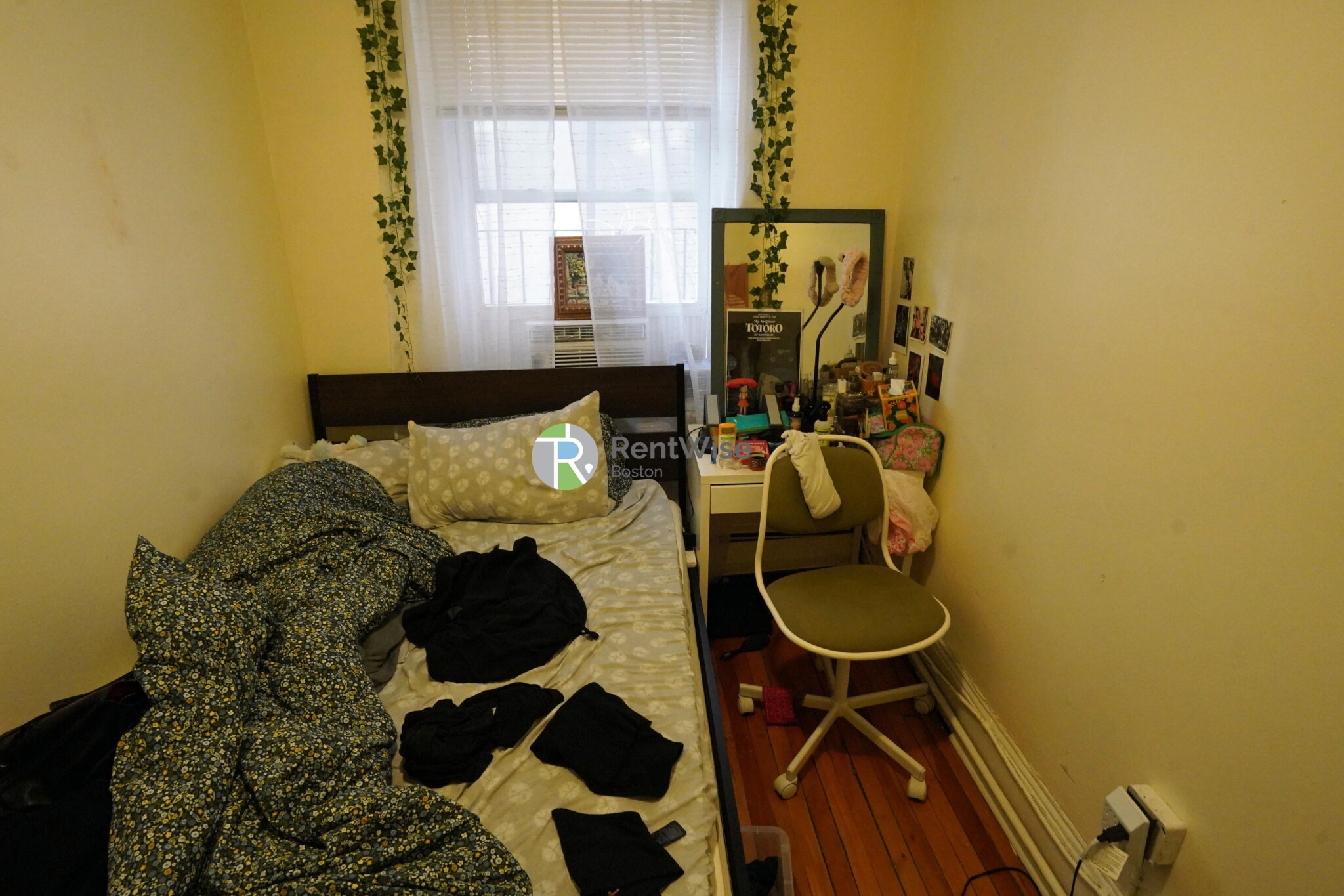 15 Garden St, Beacon Hill