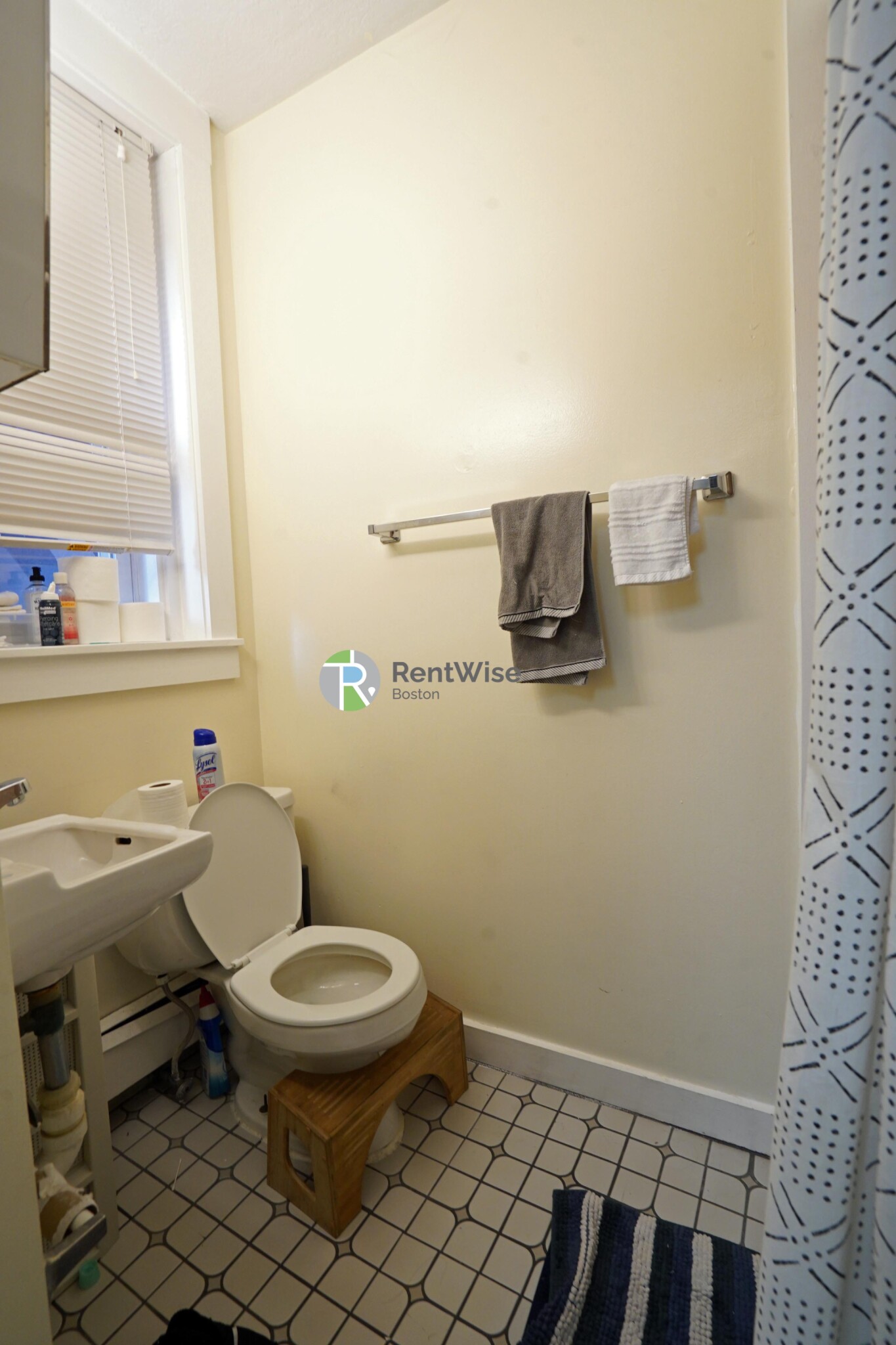 15 Garden St, Beacon Hill