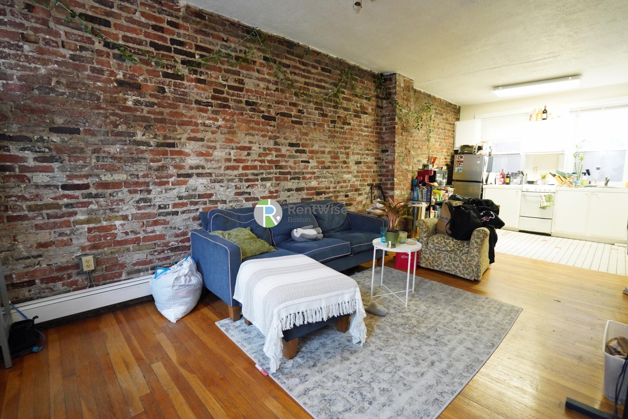 15 Garden St, Beacon Hill