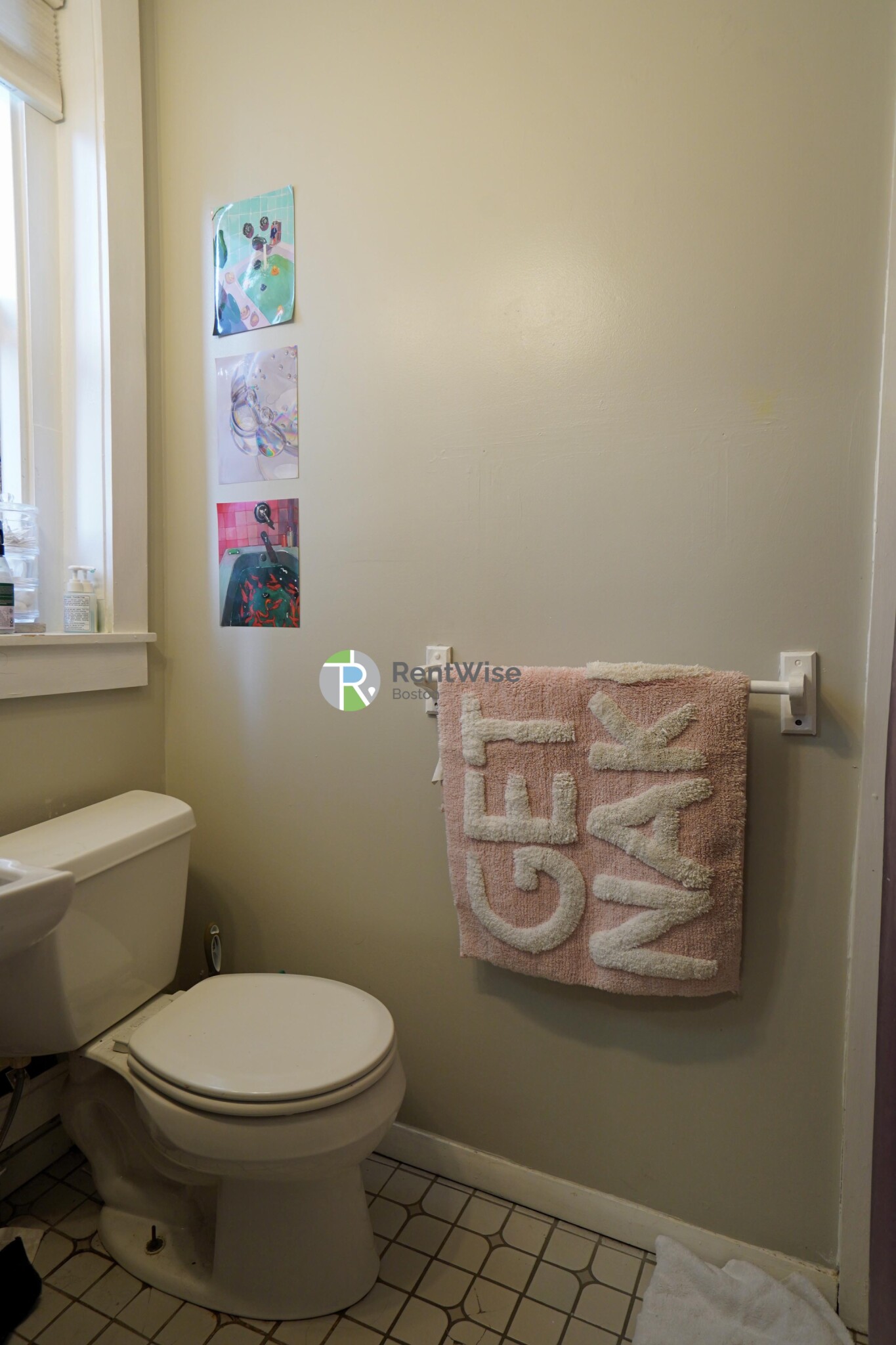 15 Garden St, Beacon Hill