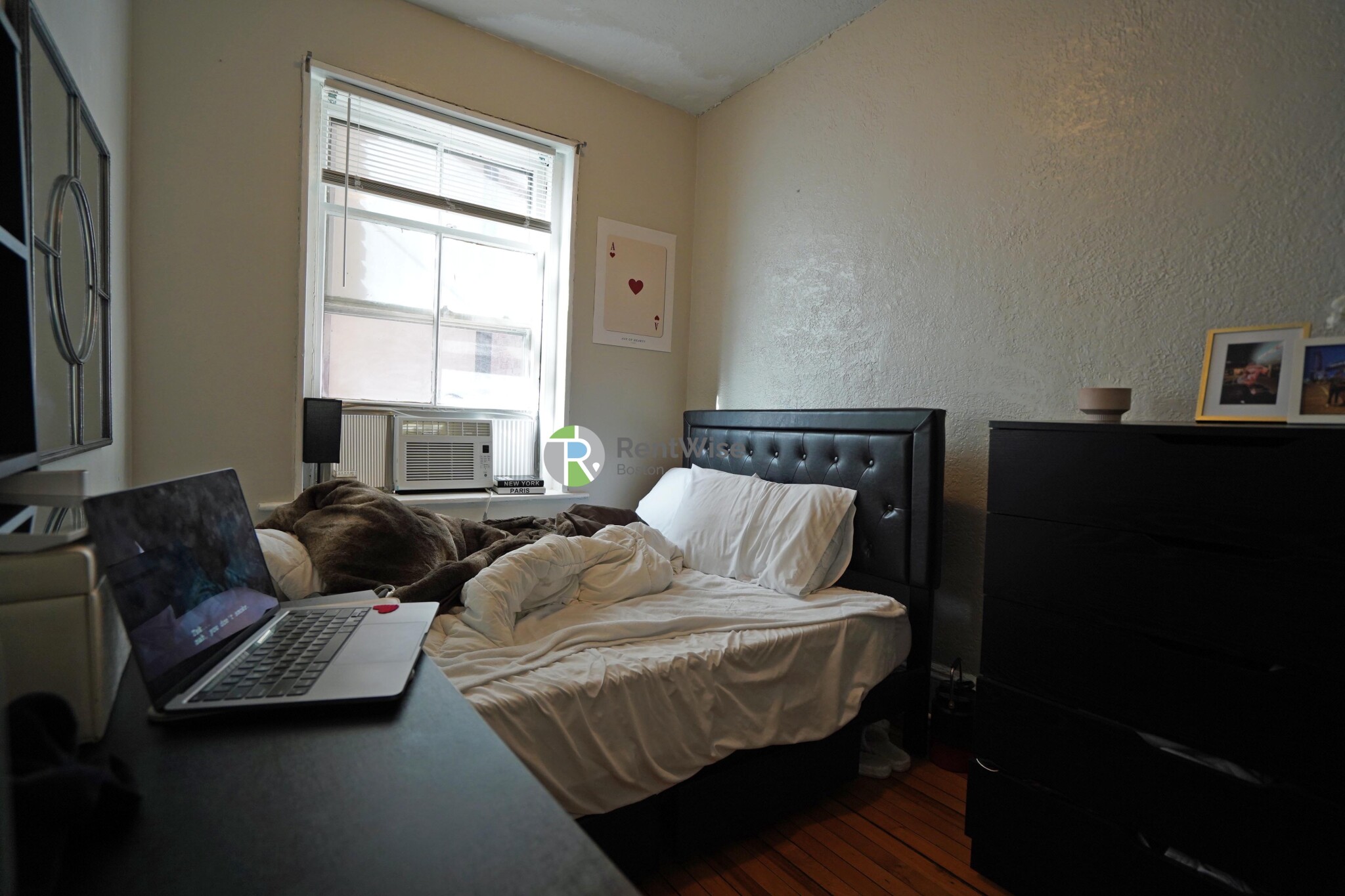 15 Garden St, Beacon Hill