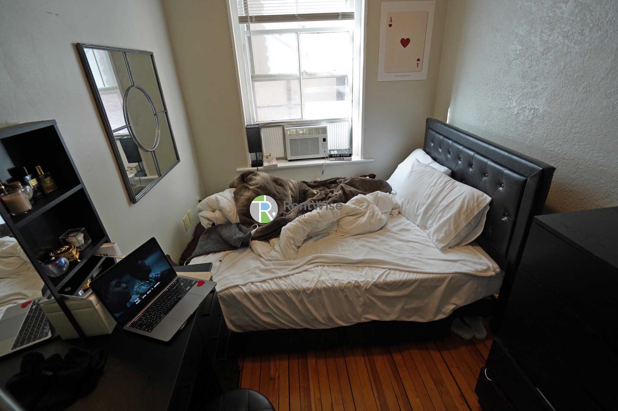 15 Garden St, Beacon Hill