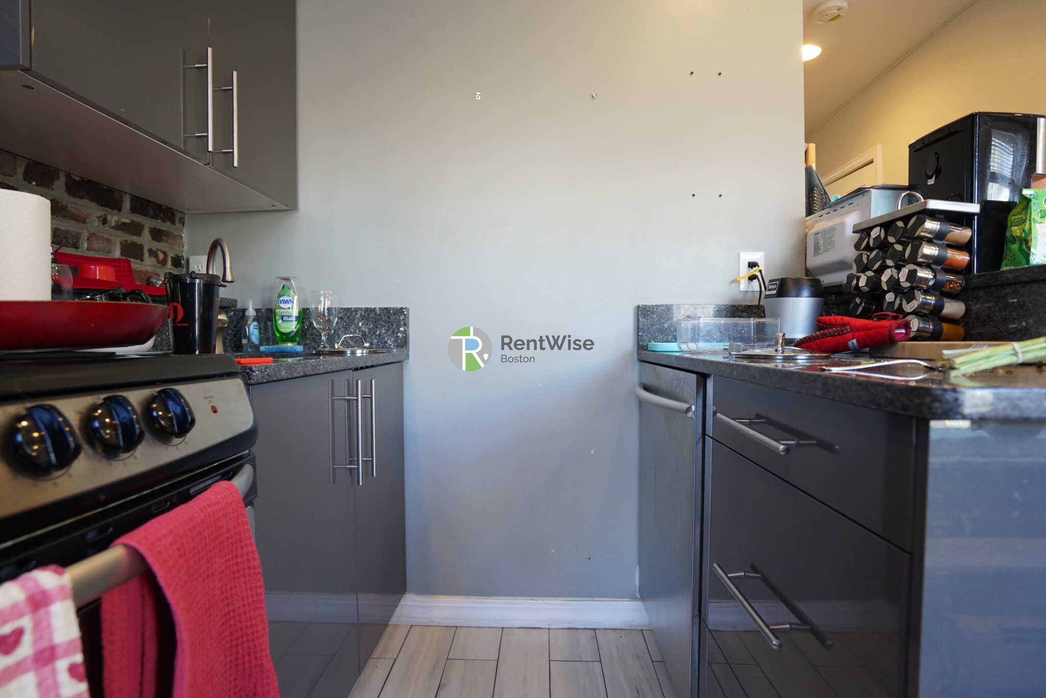 15 Garden St, Beacon Hill