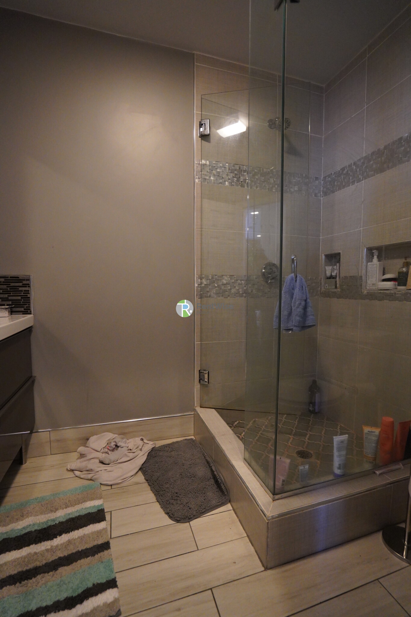 15 Garden St, Beacon Hill