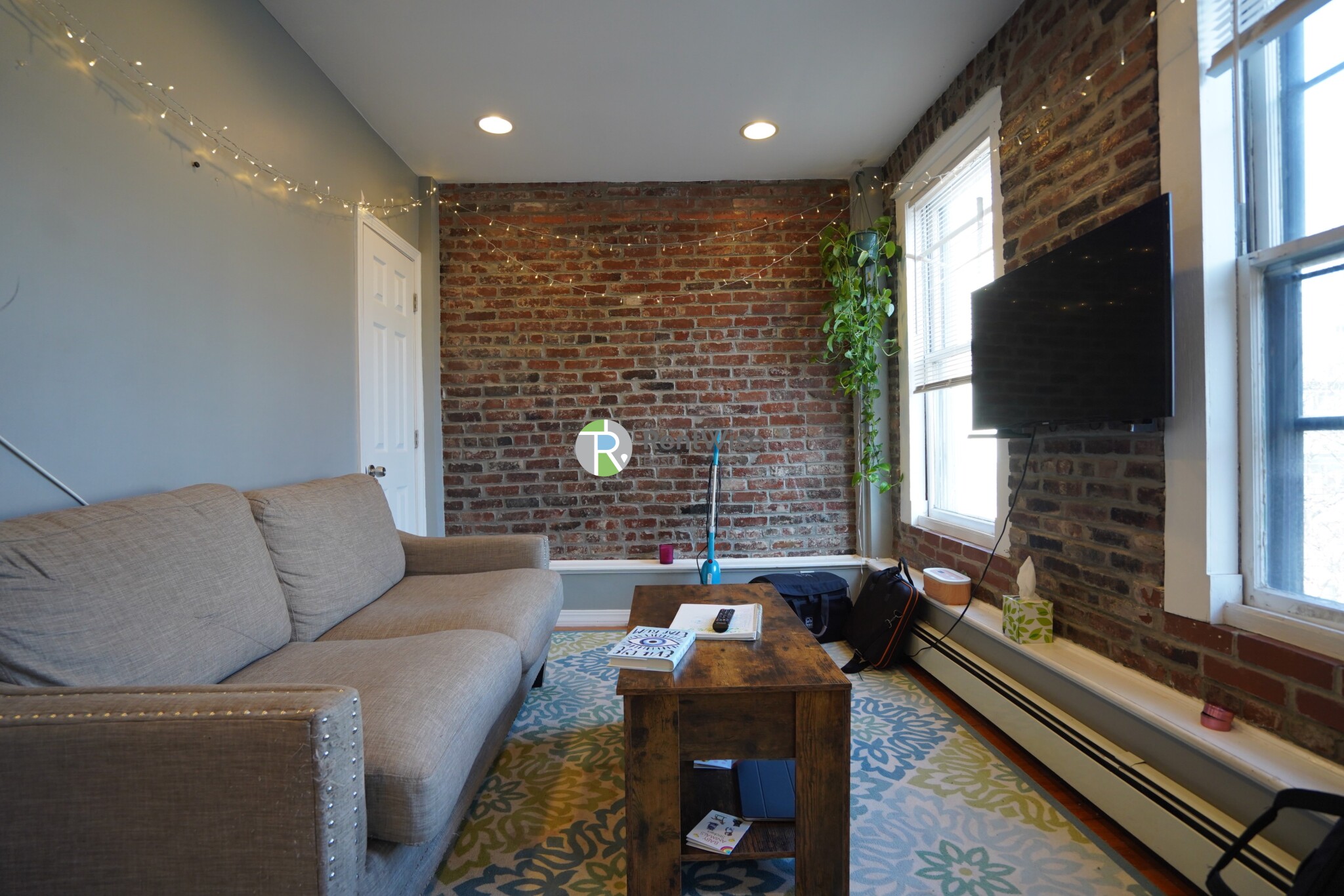 15 Garden St, Beacon Hill