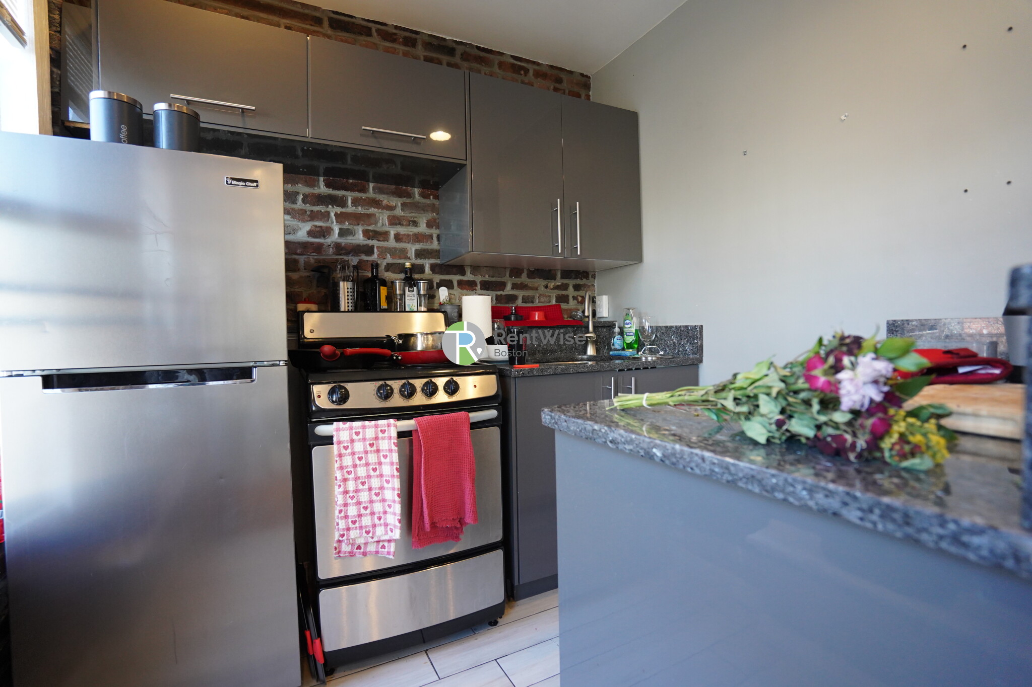 15 Garden St, Beacon Hill