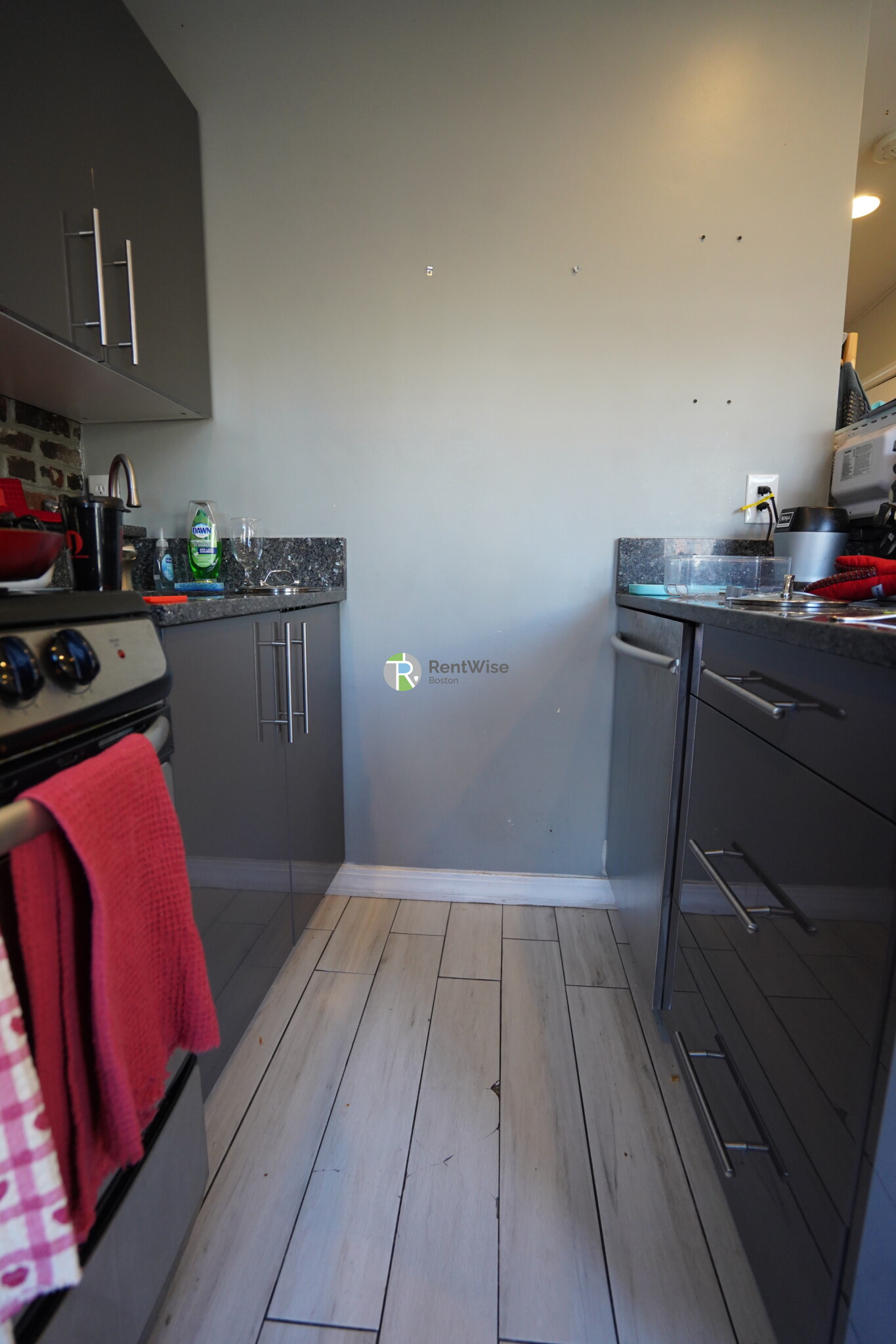 15 Garden St, Beacon Hill