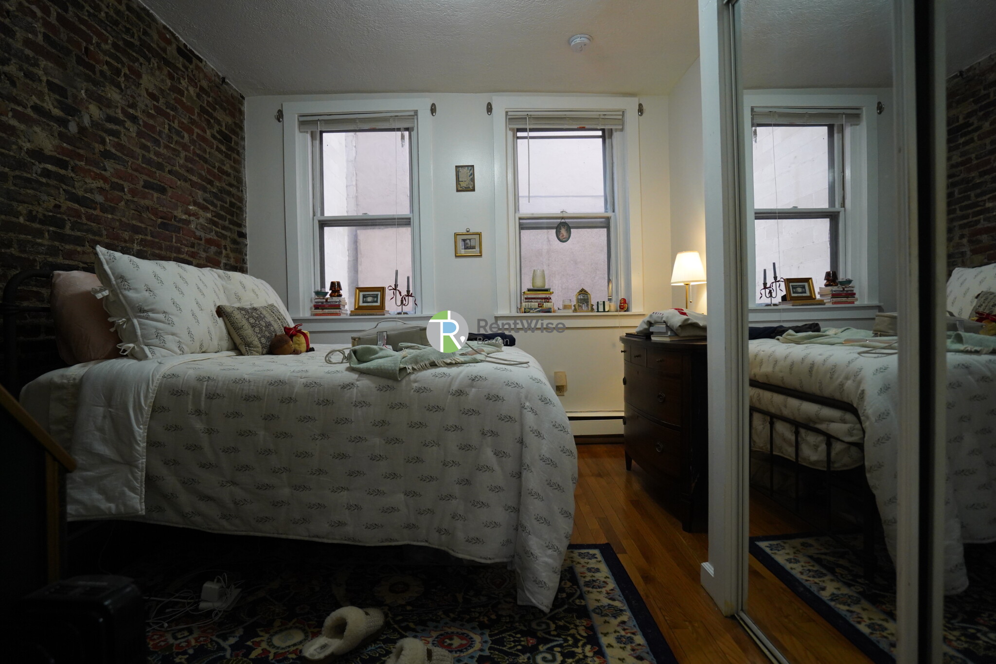 15 Garden St, Beacon Hill