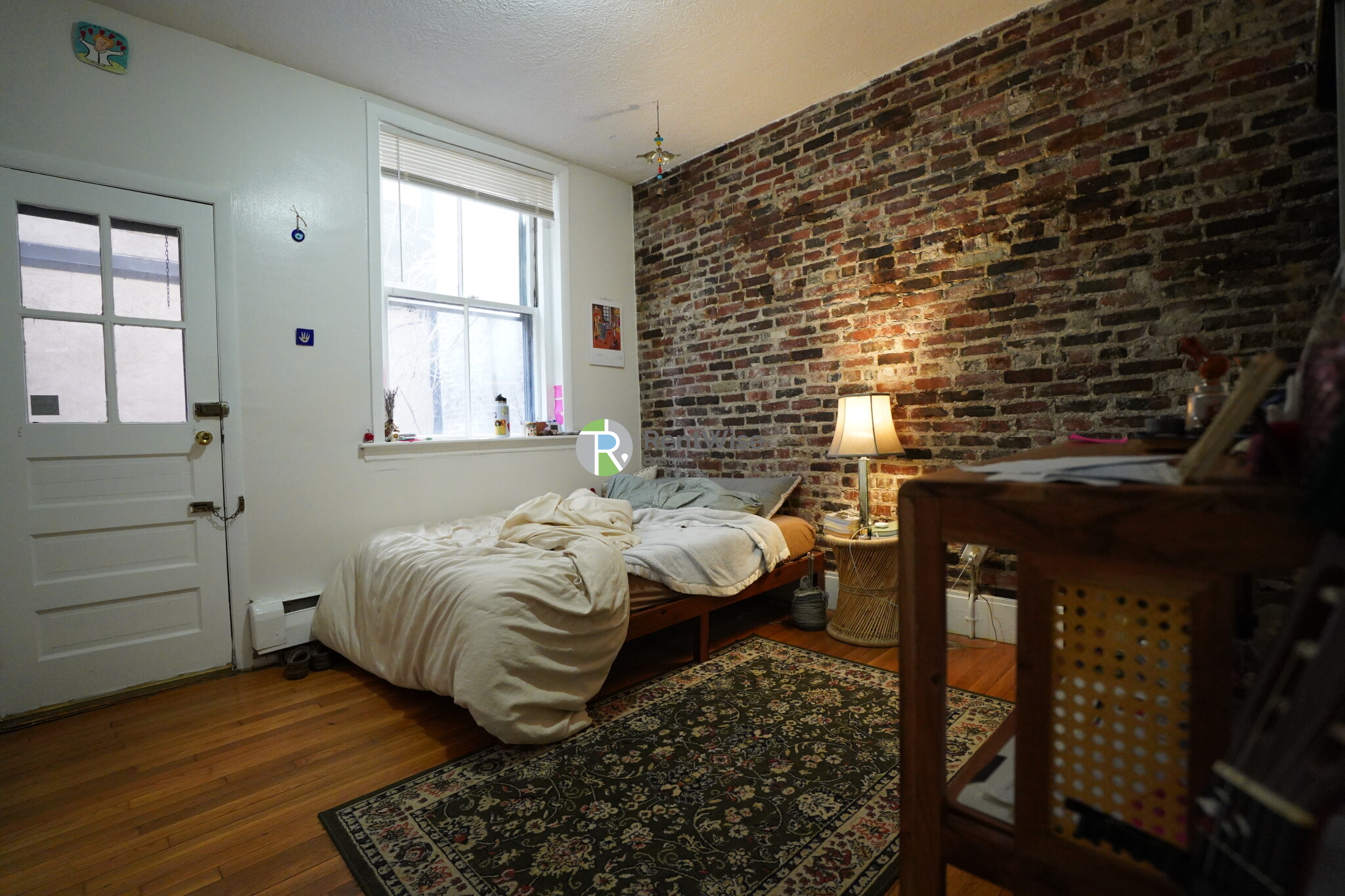 15 Garden St, Beacon Hill