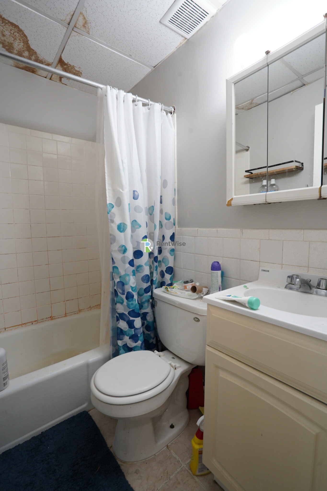 38 Garden St, Beacon Hill