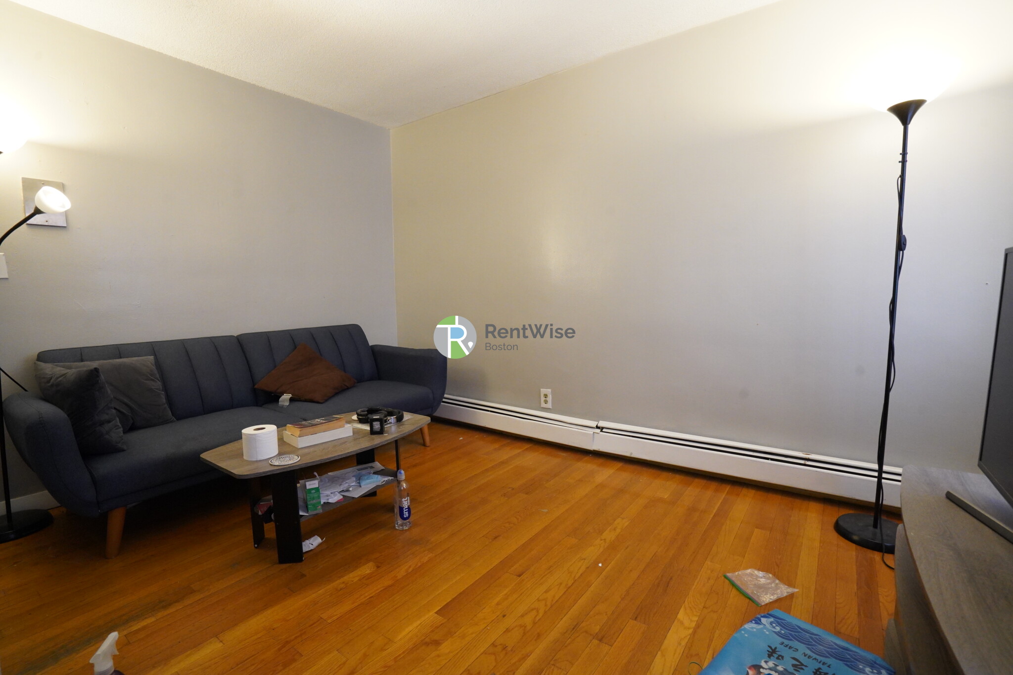 38 Garden St, Beacon Hill