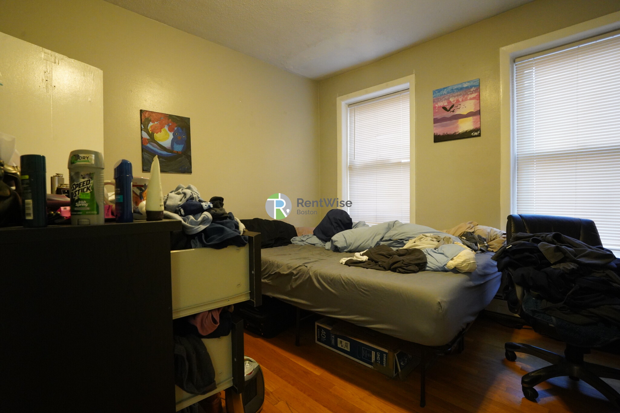 38 Garden St, Beacon Hill