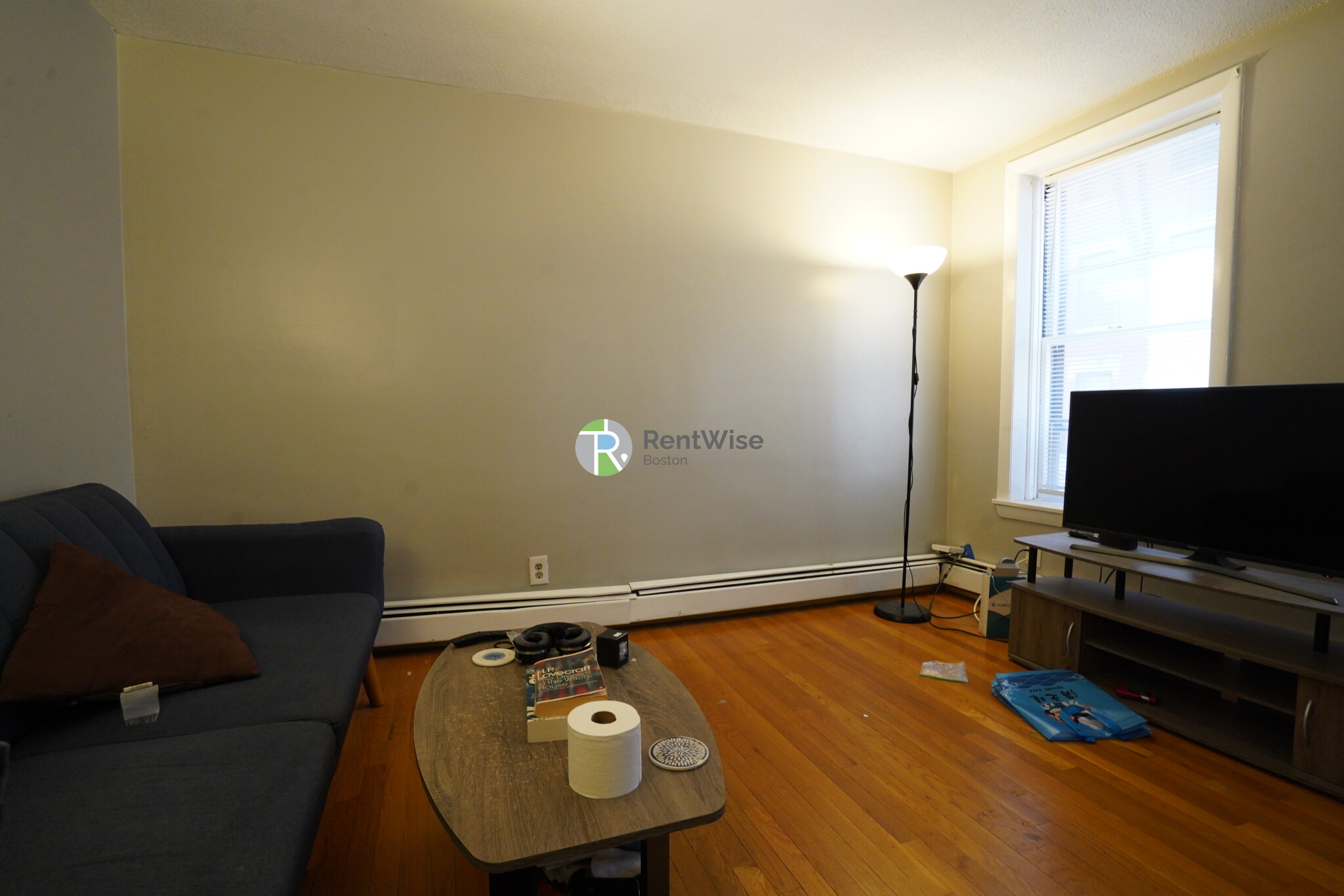 38 Garden St, Beacon Hill