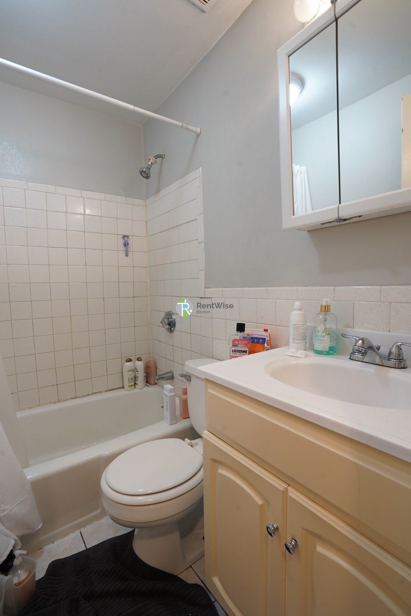 38 Garden St, Beacon Hill