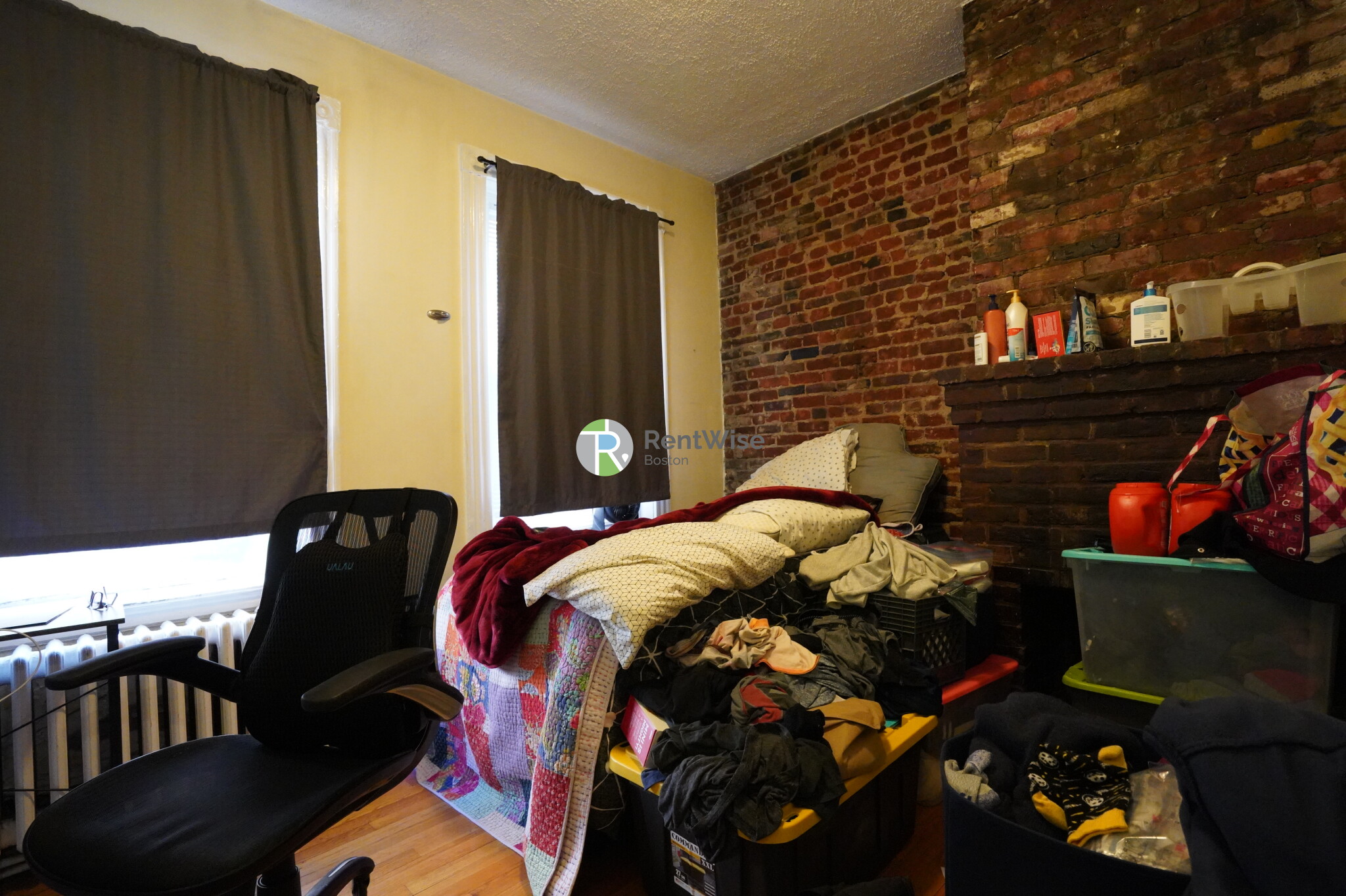 40 Anderson St, Beacon Hill