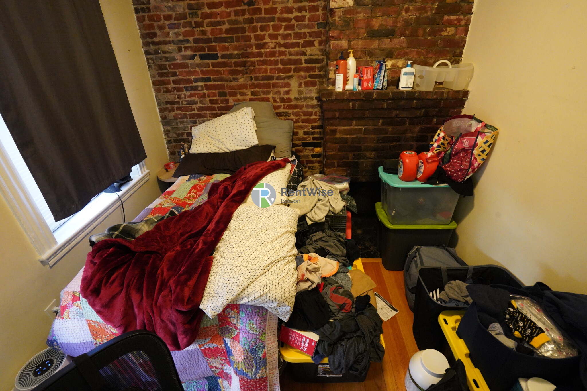 40 Anderson St, Beacon Hill