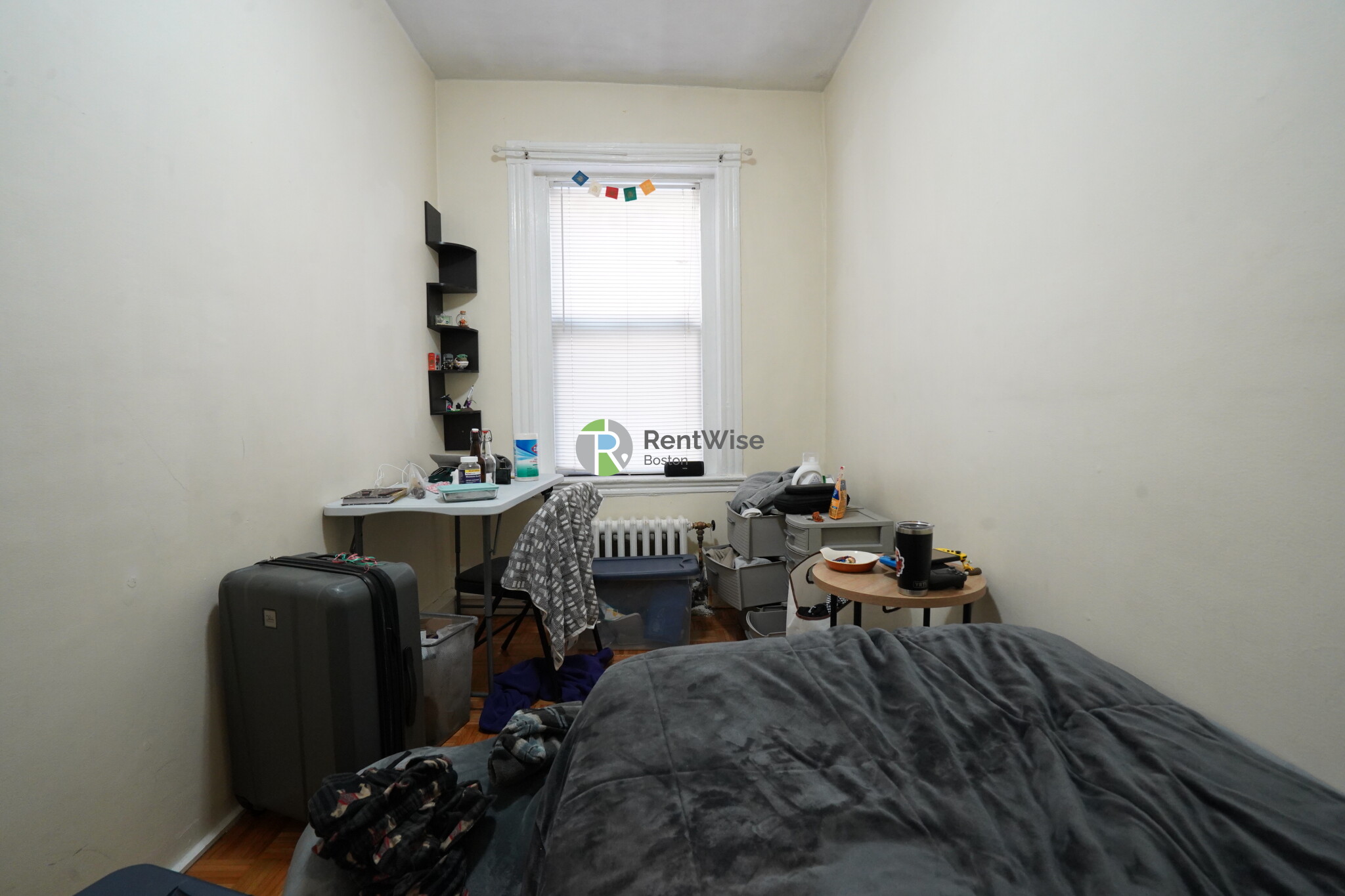 40 Anderson St, Beacon Hill