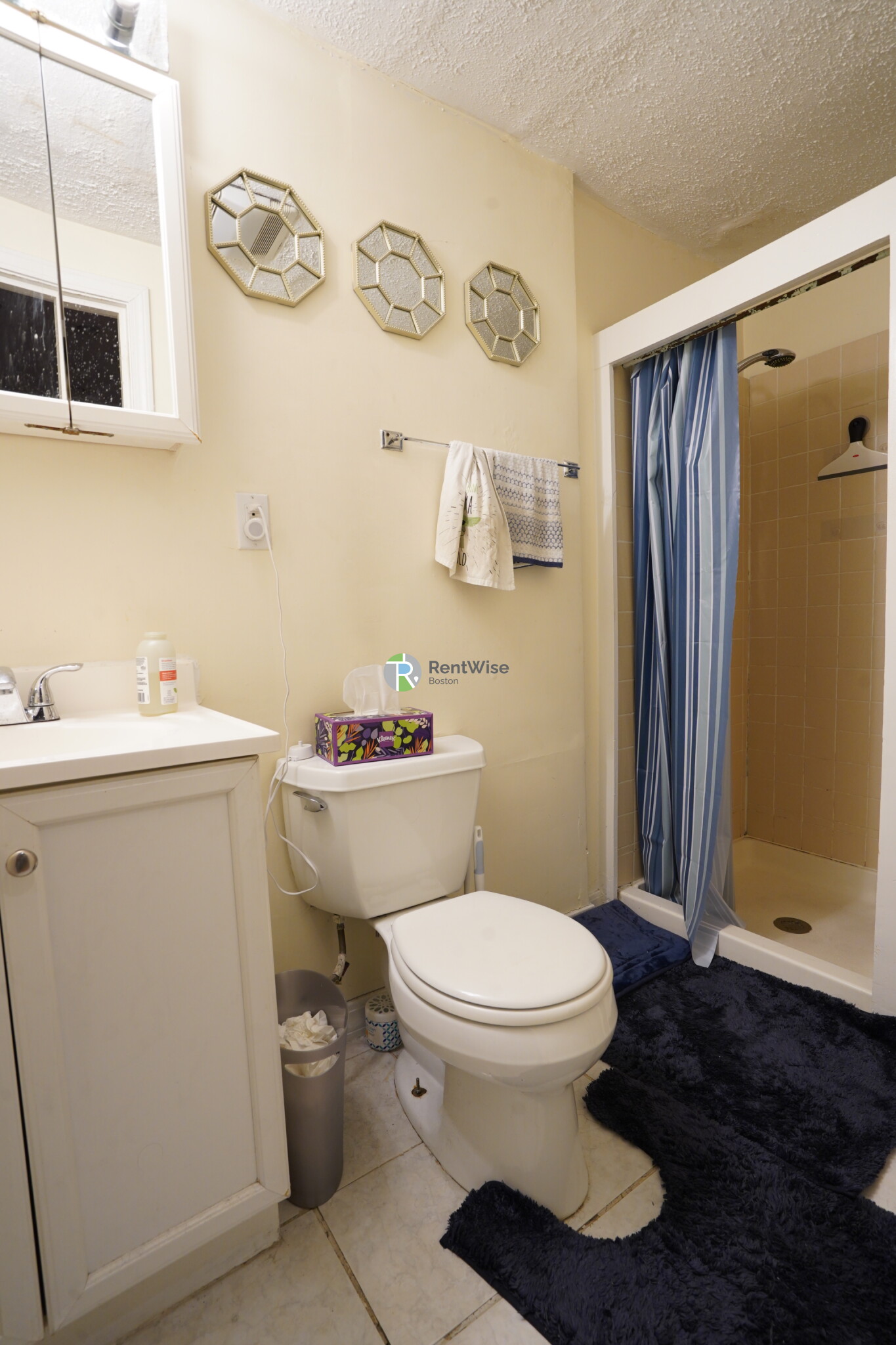 40 Anderson St, Beacon Hill