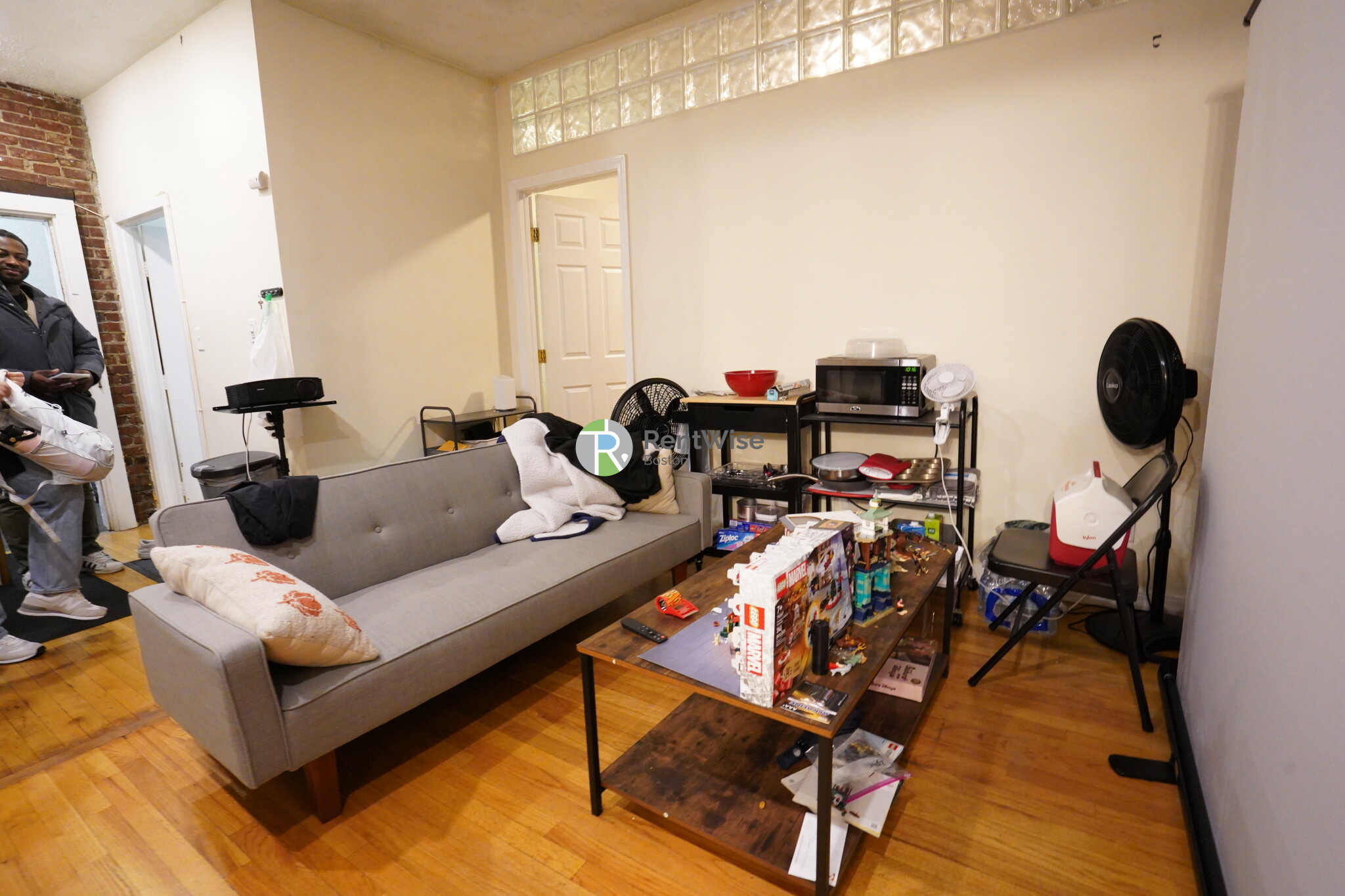 40 Anderson St, Beacon Hill