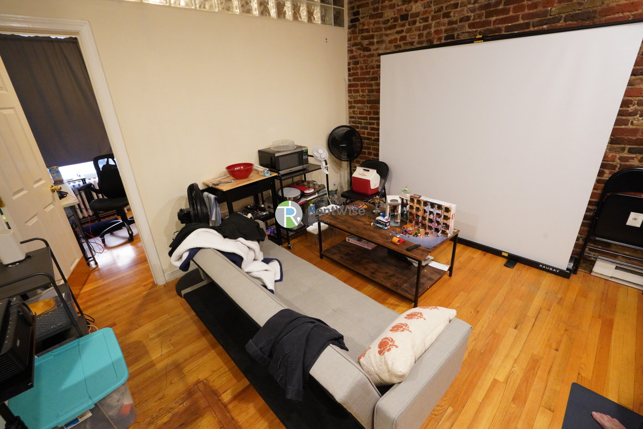 40 Anderson St, Beacon Hill