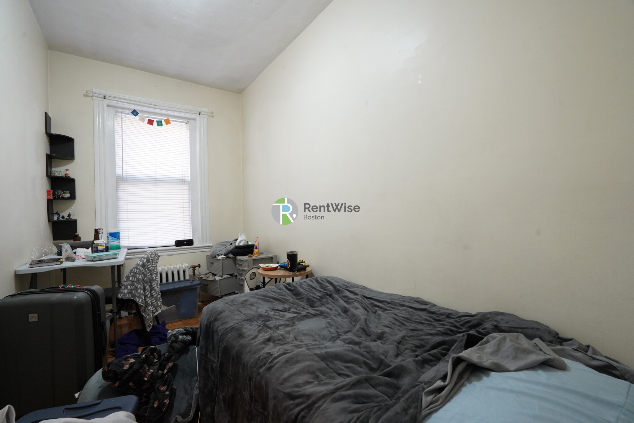 40 Anderson St, Beacon Hill