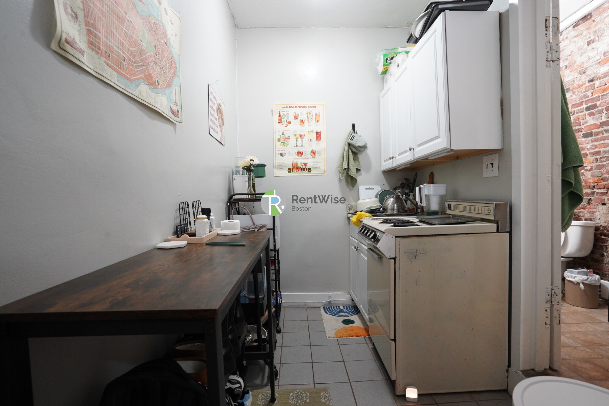 40 Anderson St, Beacon Hill