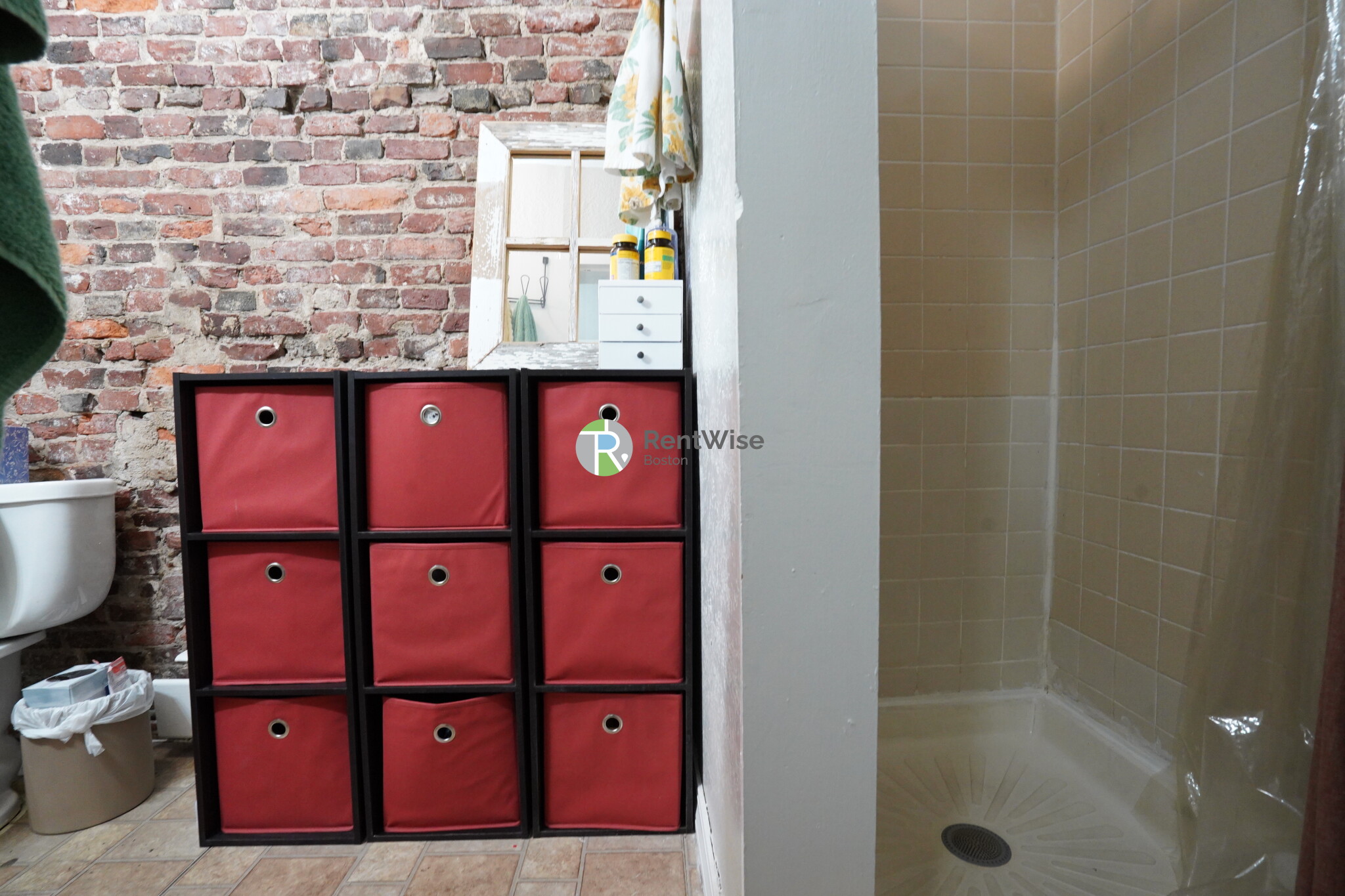 40 Anderson St, Beacon Hill