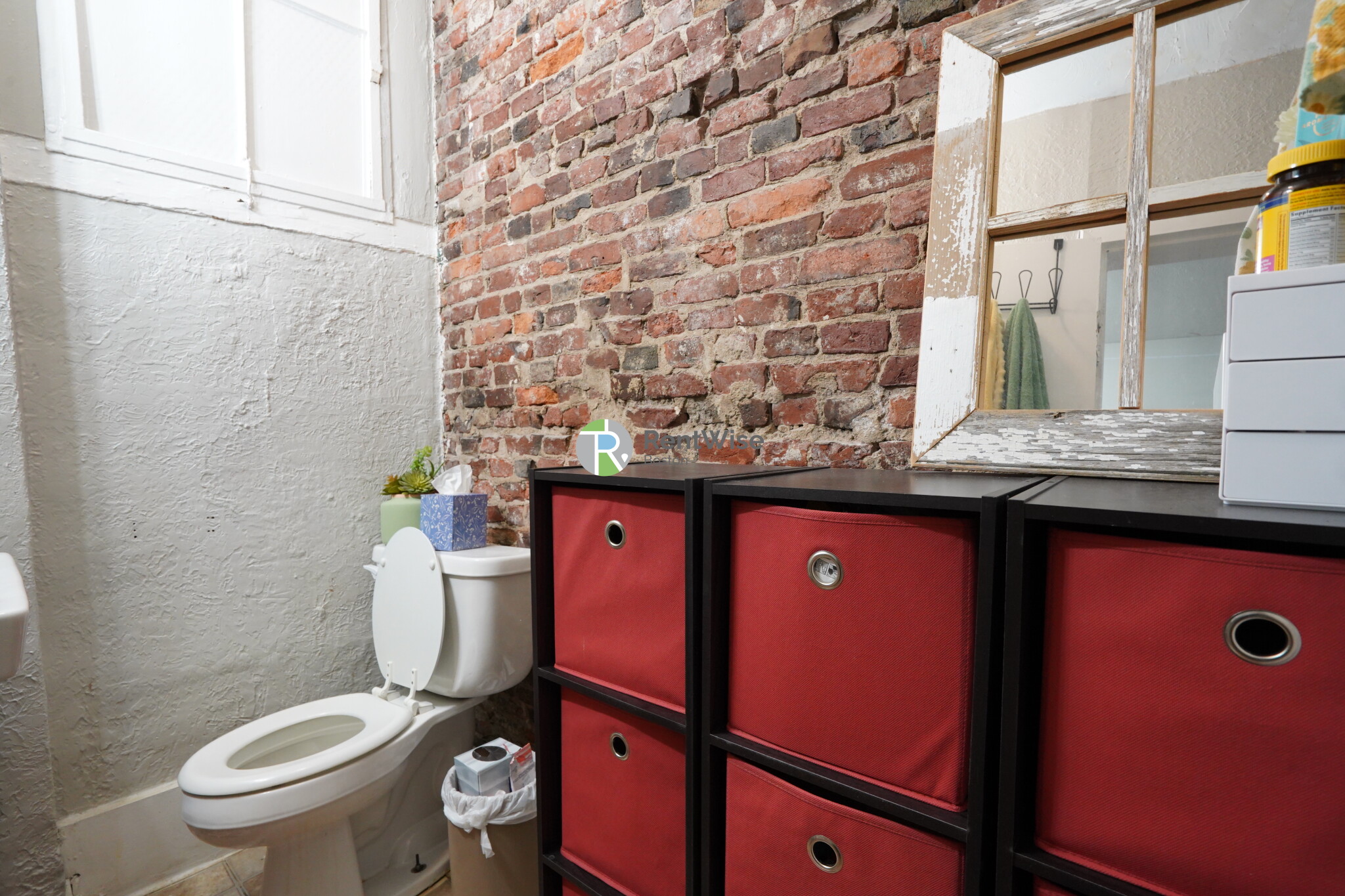 40 Anderson St, Beacon Hill