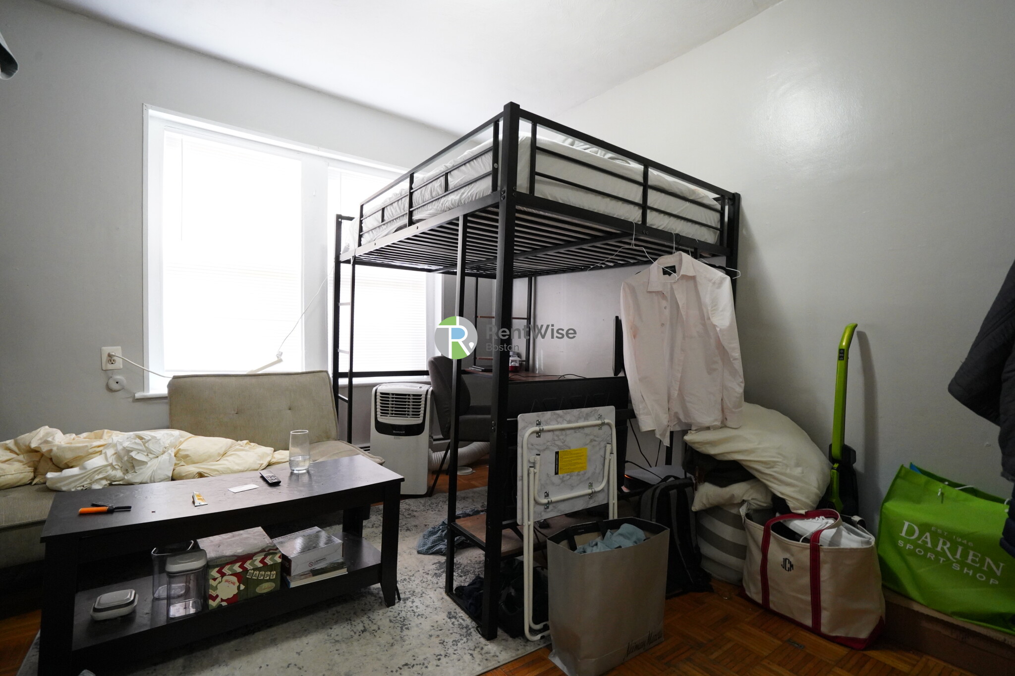 40 Anderson St, Beacon Hill