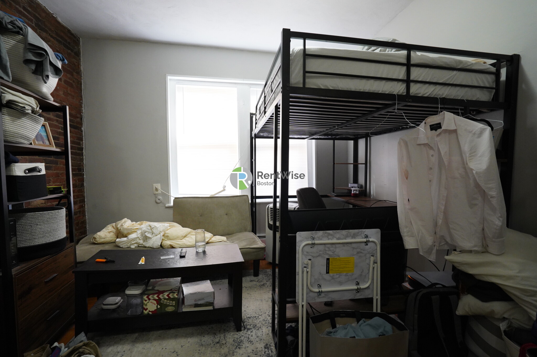 40 Anderson St, Beacon Hill